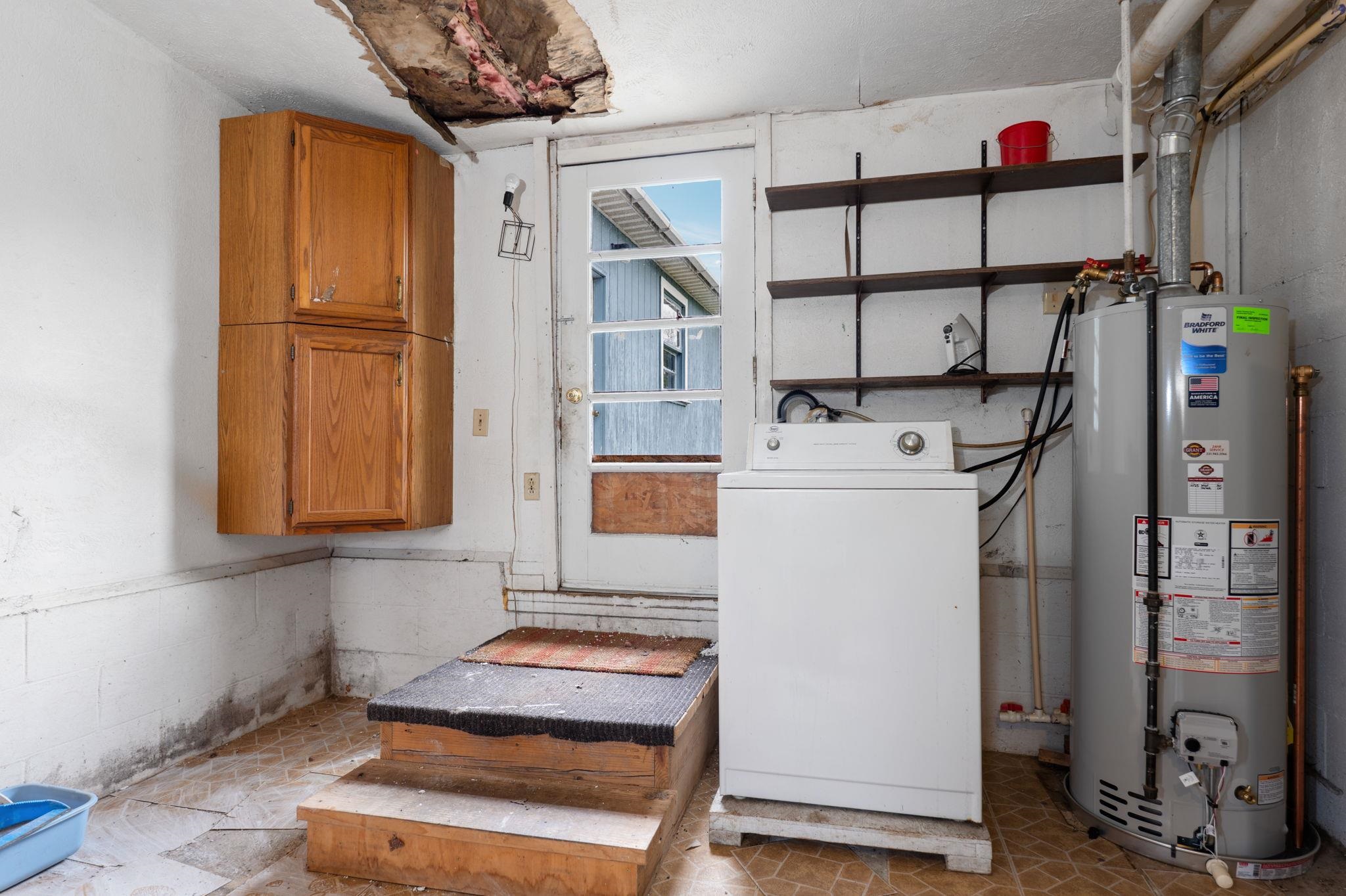 5257 Vance Road Property Photo 37
