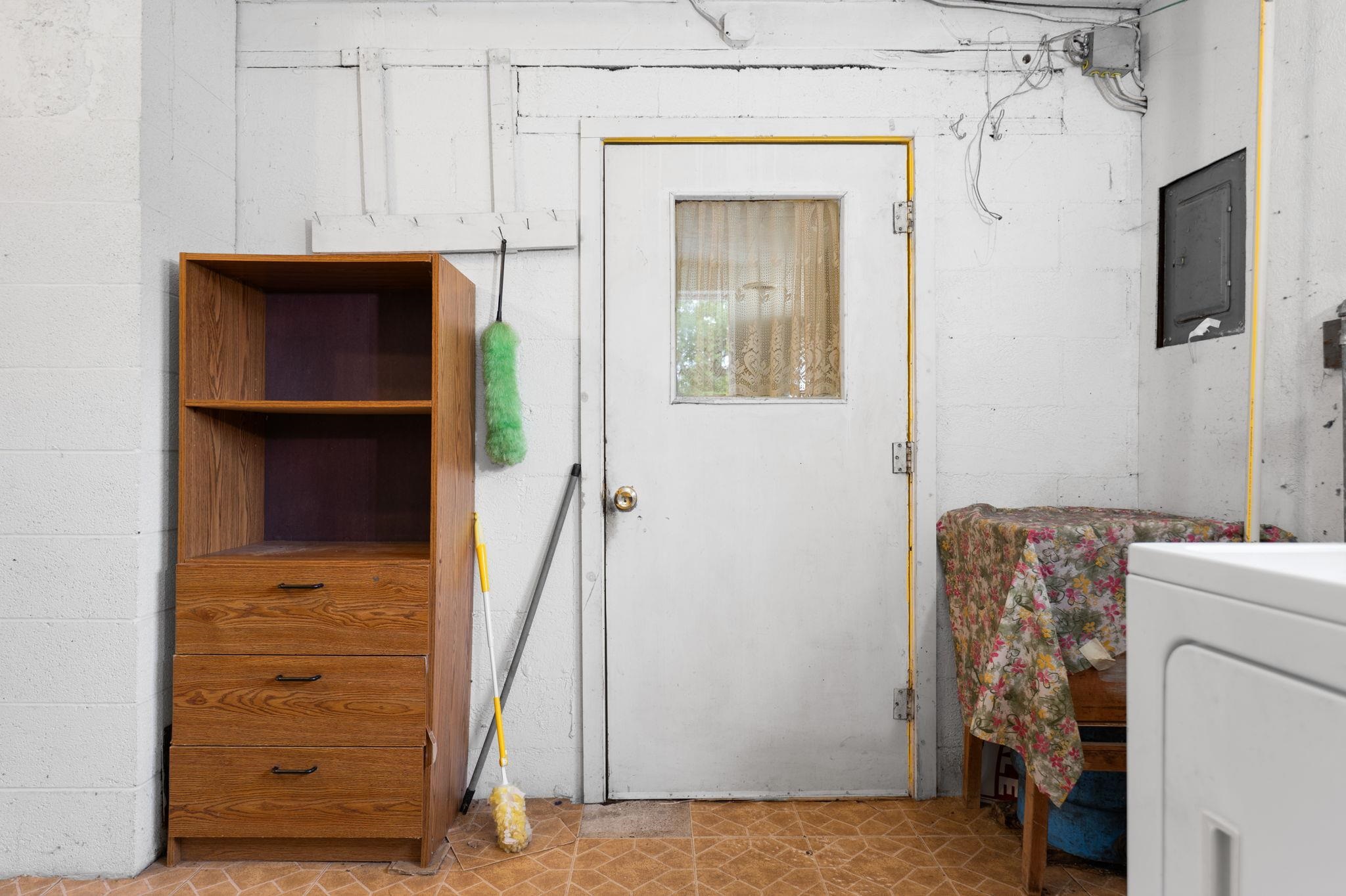 5257 Vance Road Property Photo 38