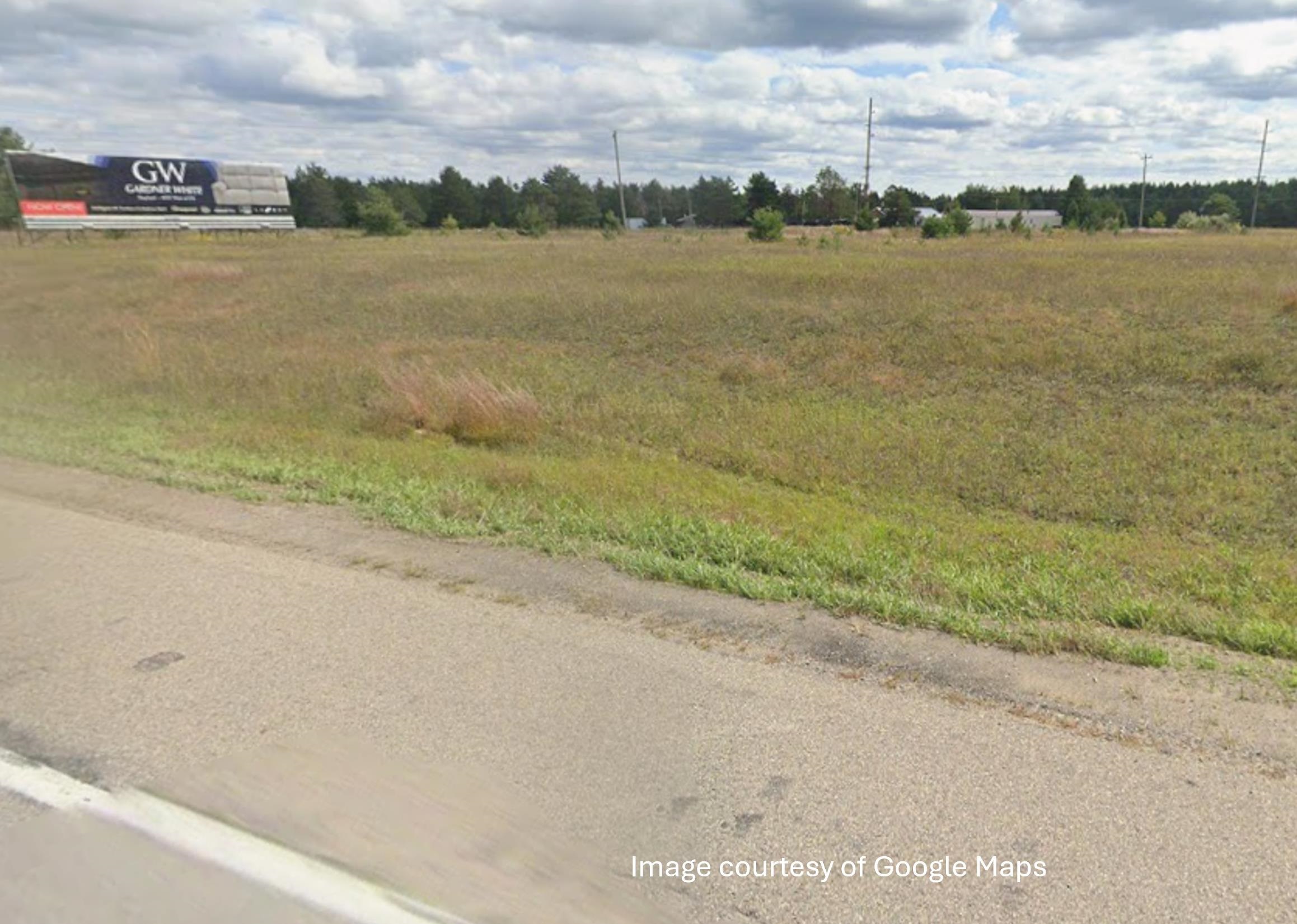00 N Us-131 Property Photo 3
