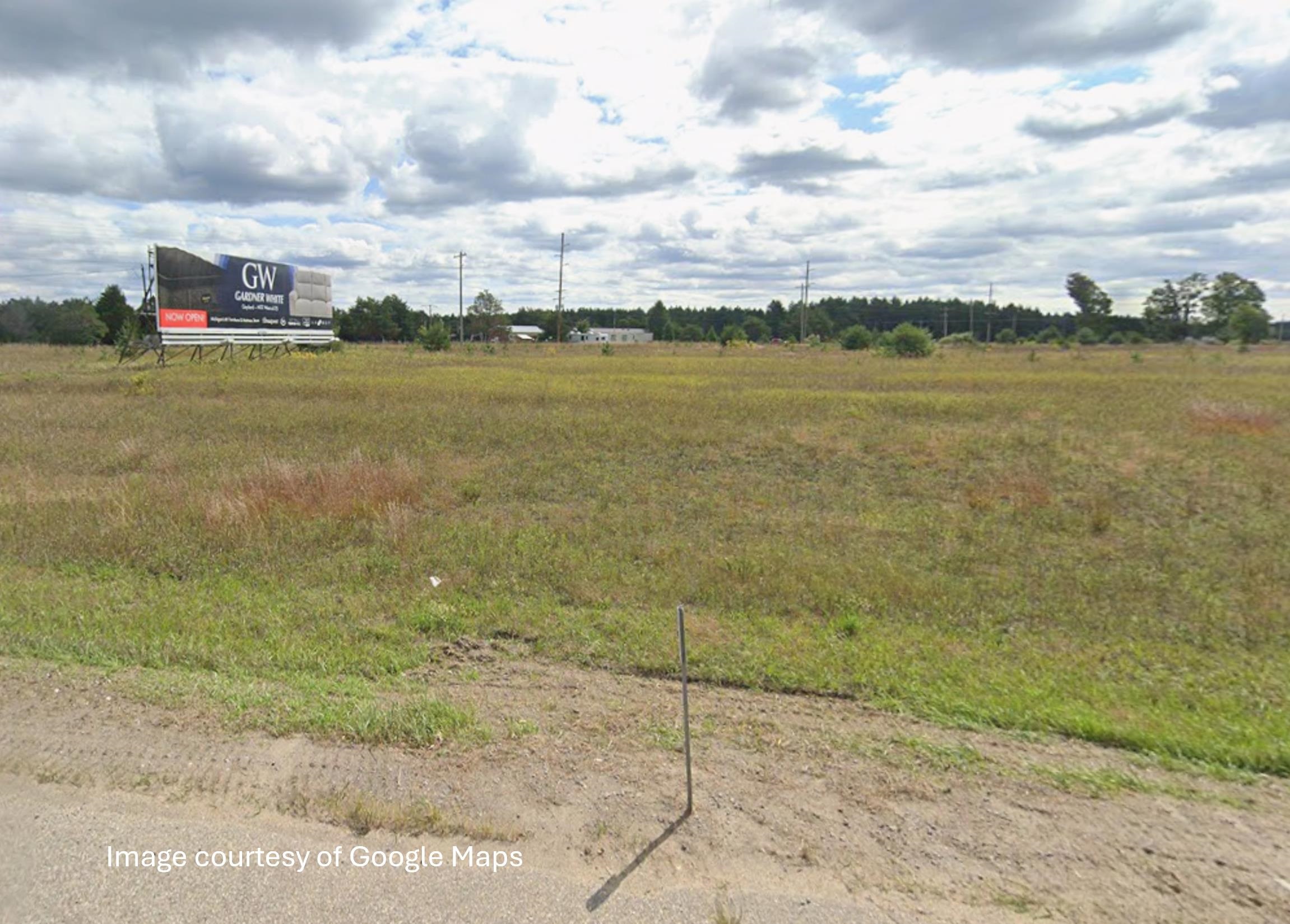00 N Us-131 Property Photo 4