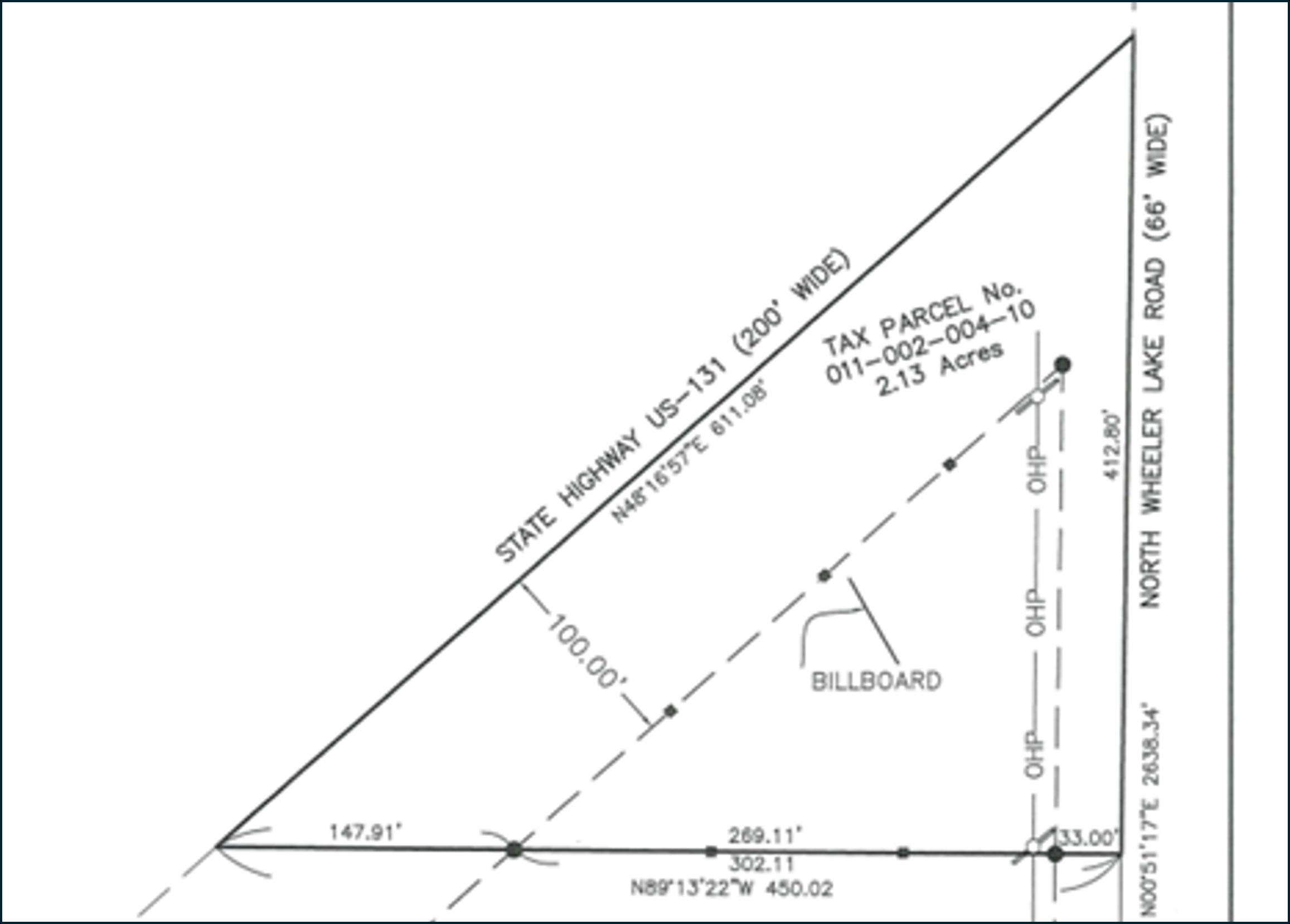 00 N Us-131 Property Photo 5