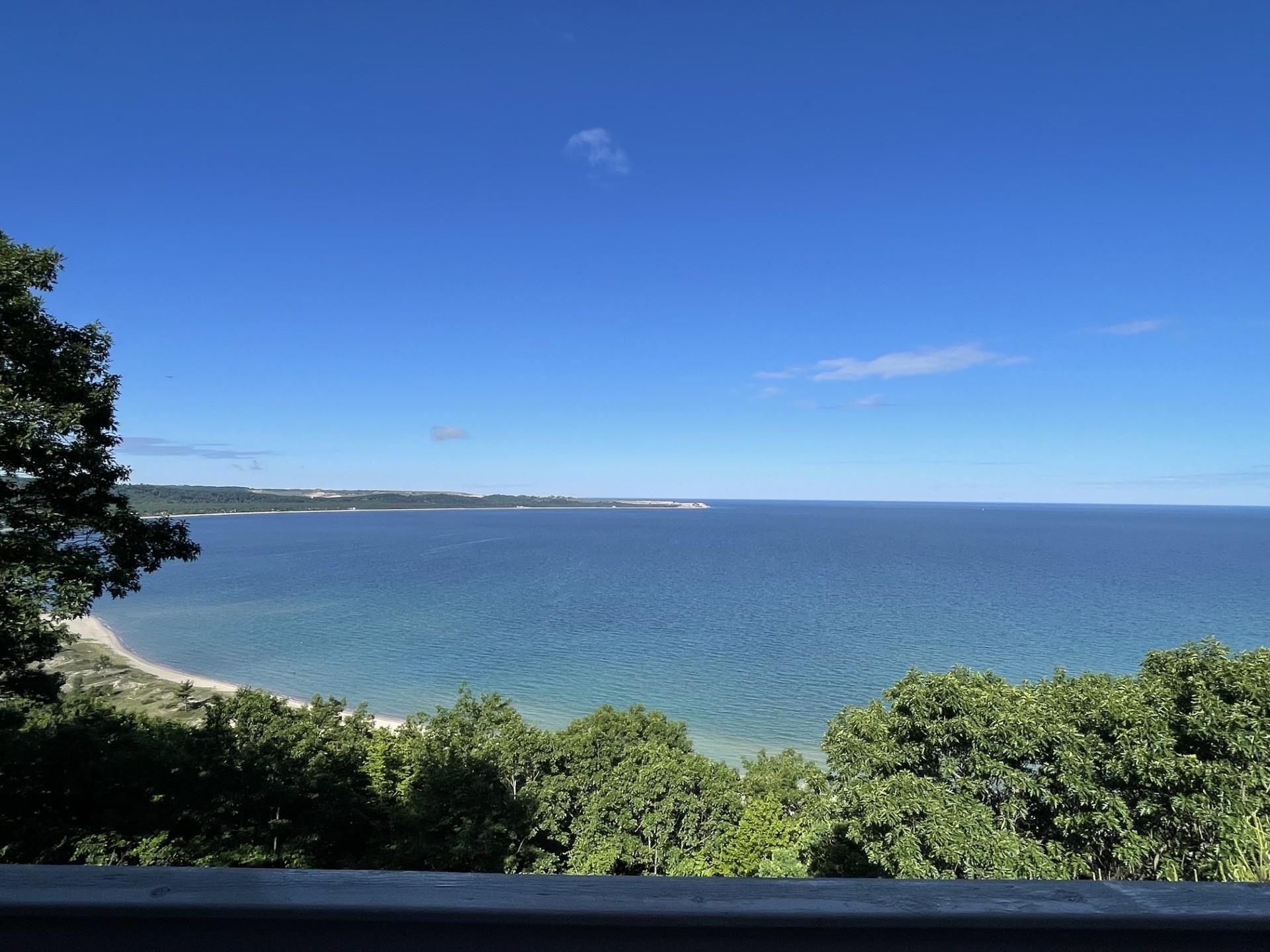 4a Pinnacle Place Property Photo 2
