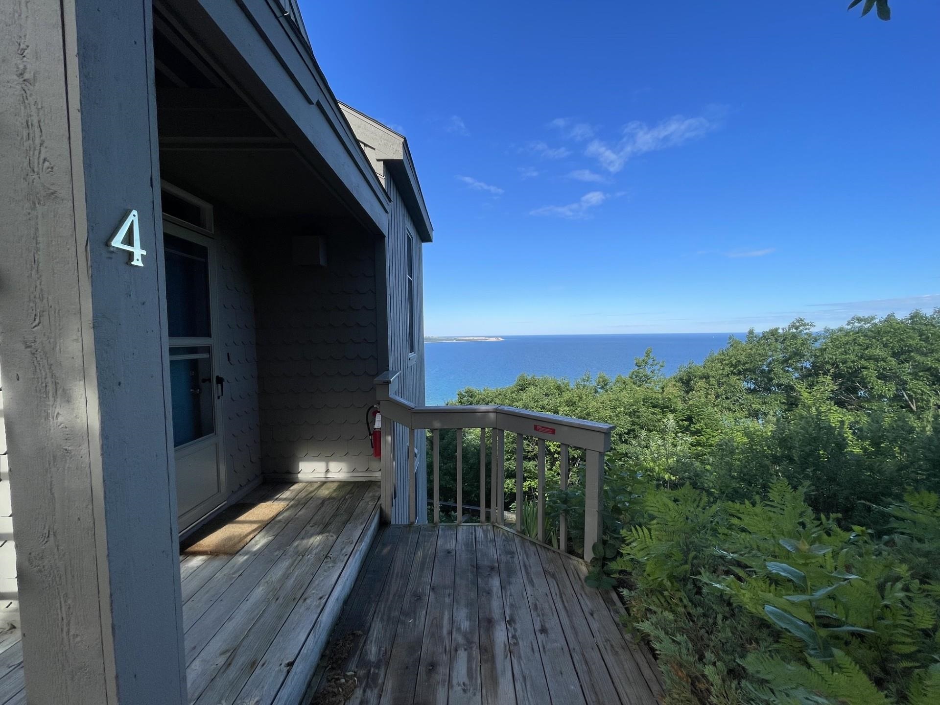 4a Pinnacle Place Property Photo 3