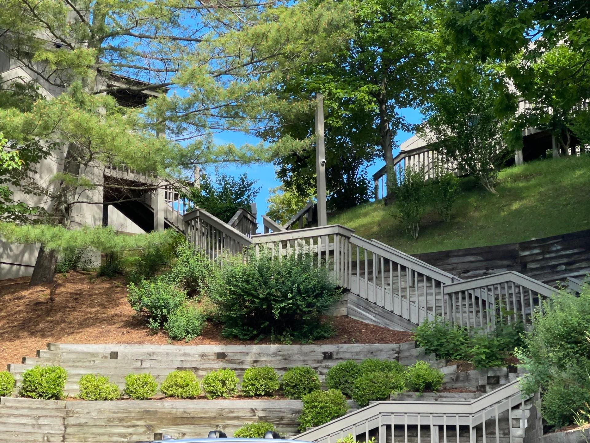 4a Pinnacle Place Property Photo 4