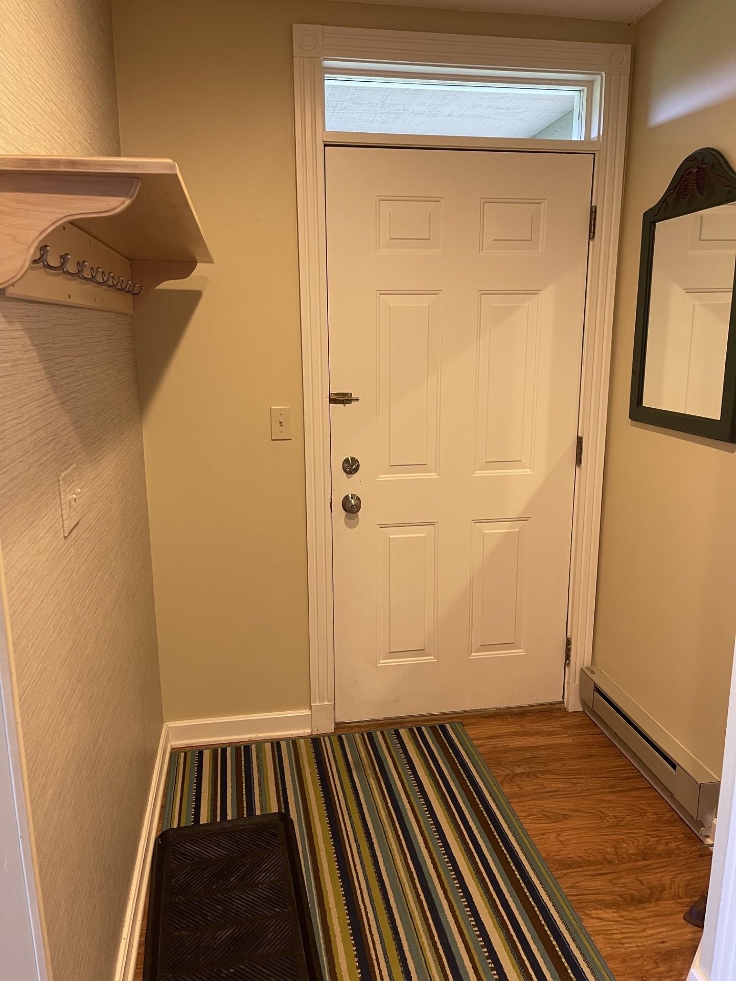4a Pinnacle Place Property Photo 5