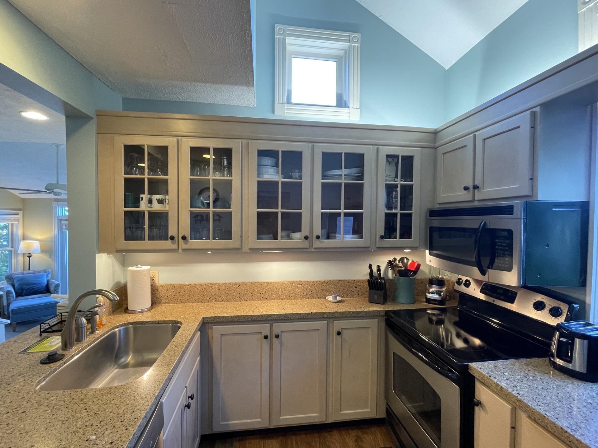 4a Pinnacle Place Property Photo 6