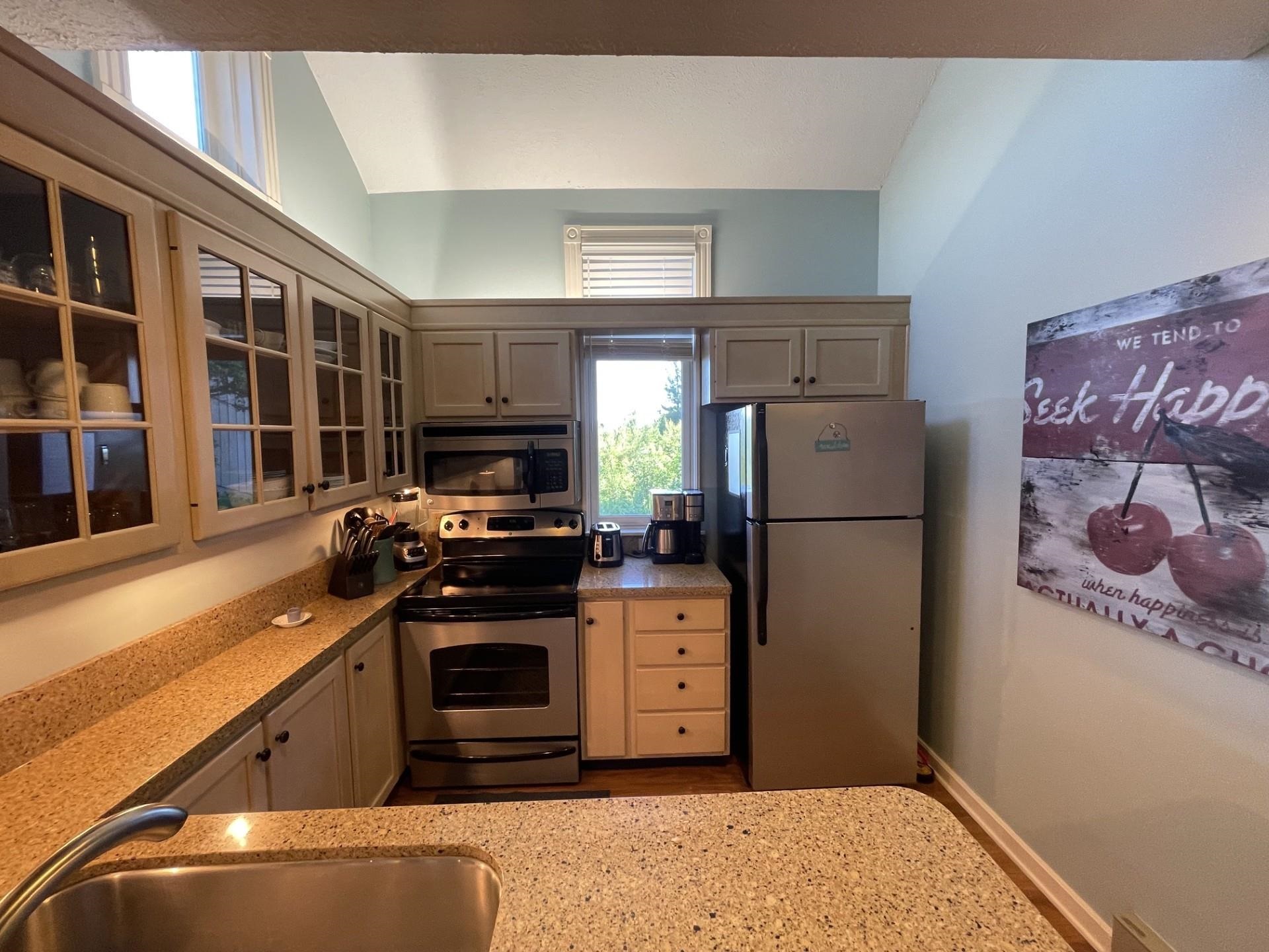 4a Pinnacle Place Property Photo 7