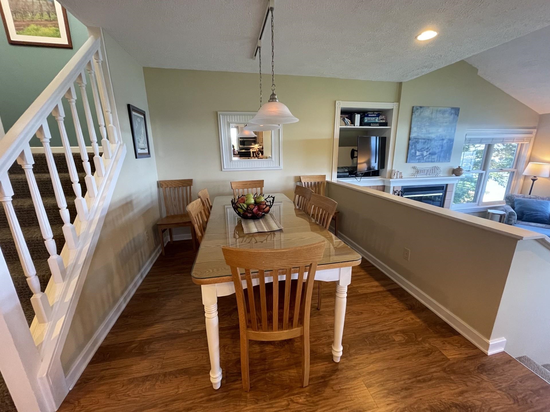 4a Pinnacle Place Property Photo 9