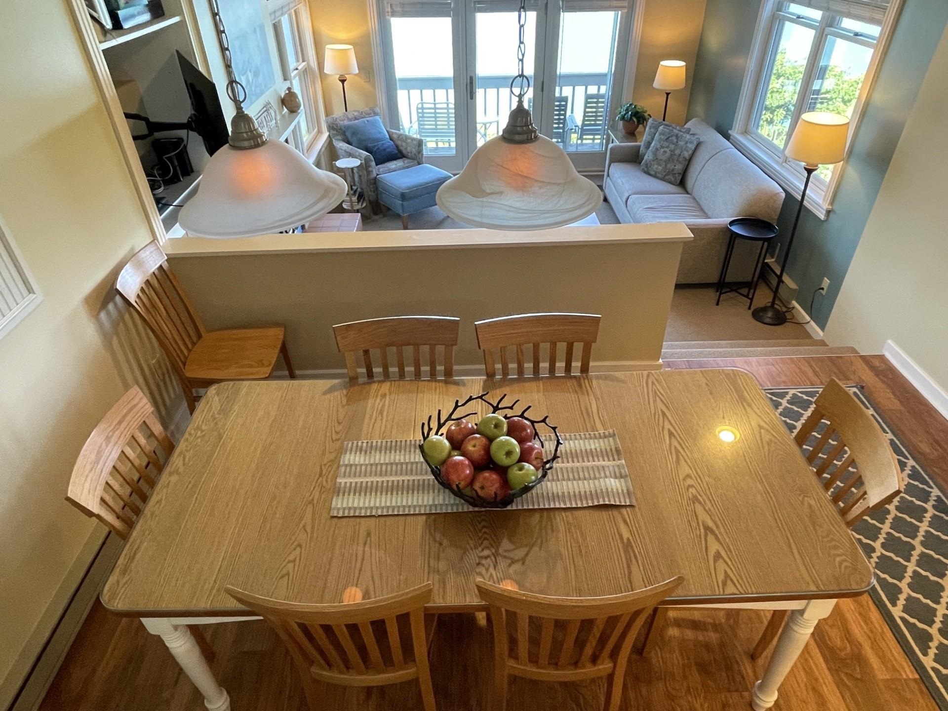 4a Pinnacle Place Property Photo 10