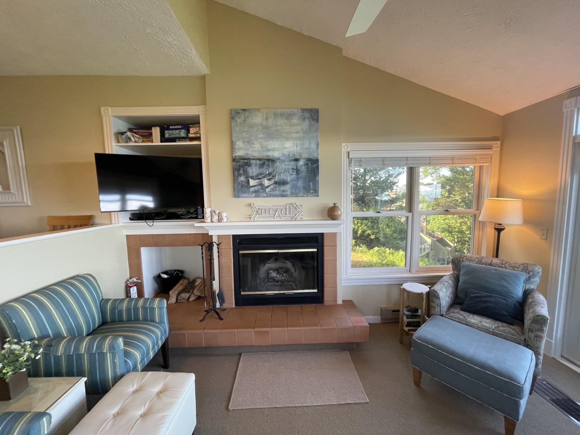4a Pinnacle Place Property Photo 11