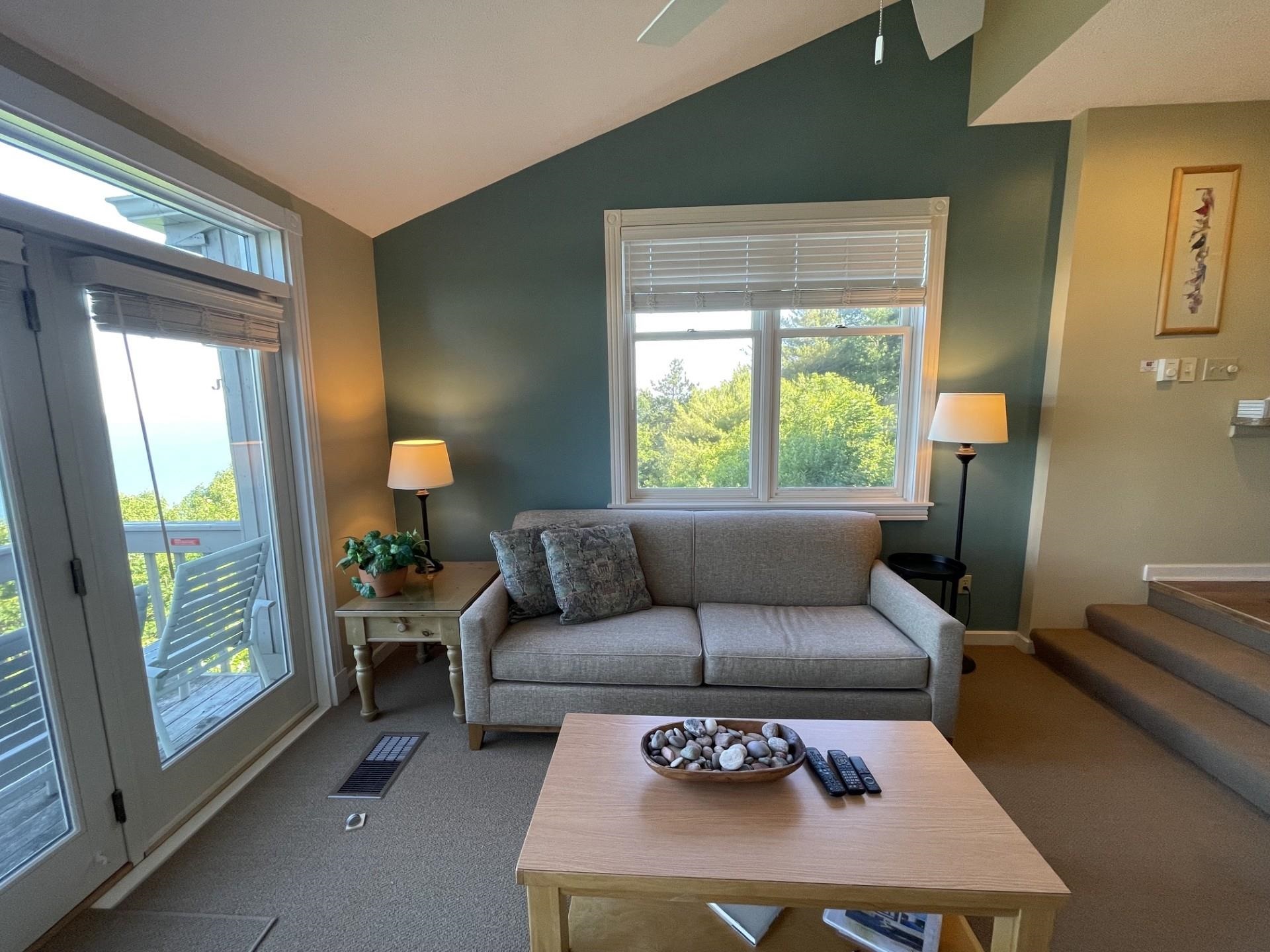 4a Pinnacle Place Property Photo 13