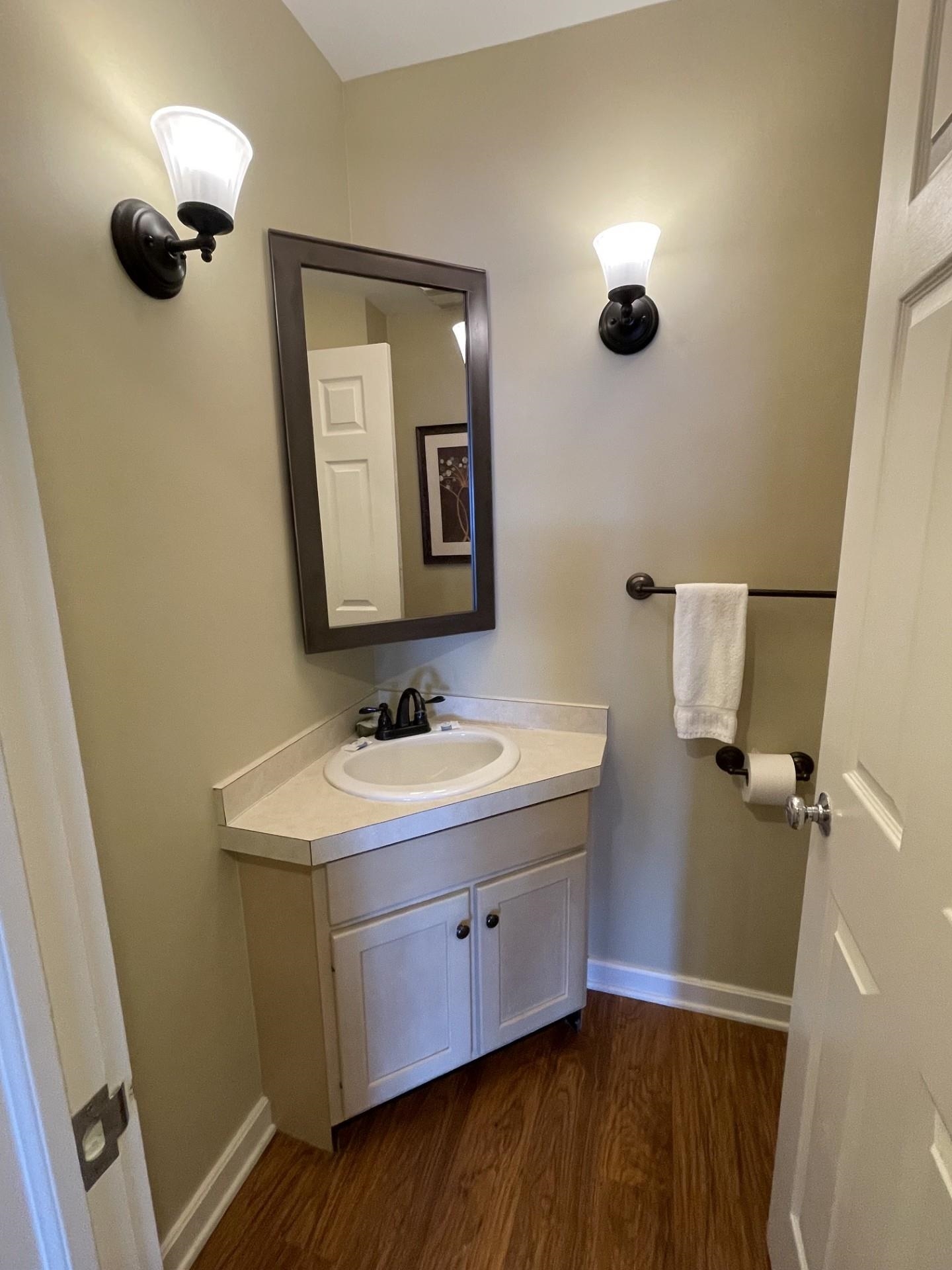 4a Pinnacle Place Property Photo 15