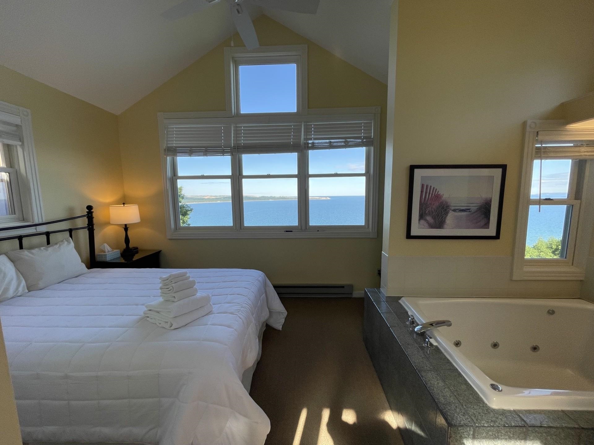 4a Pinnacle Place Property Photo 18