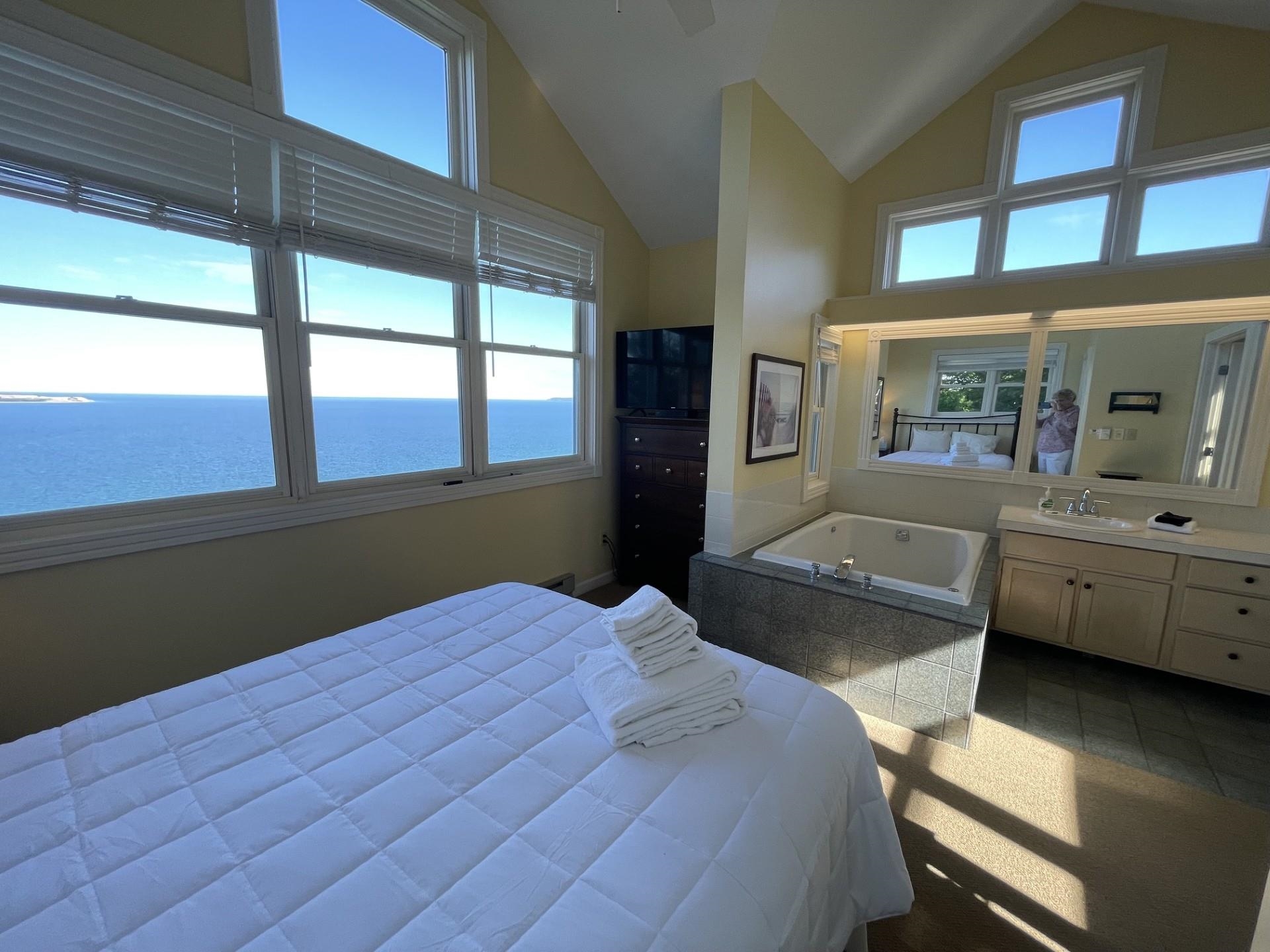 4a Pinnacle Place Property Photo 19