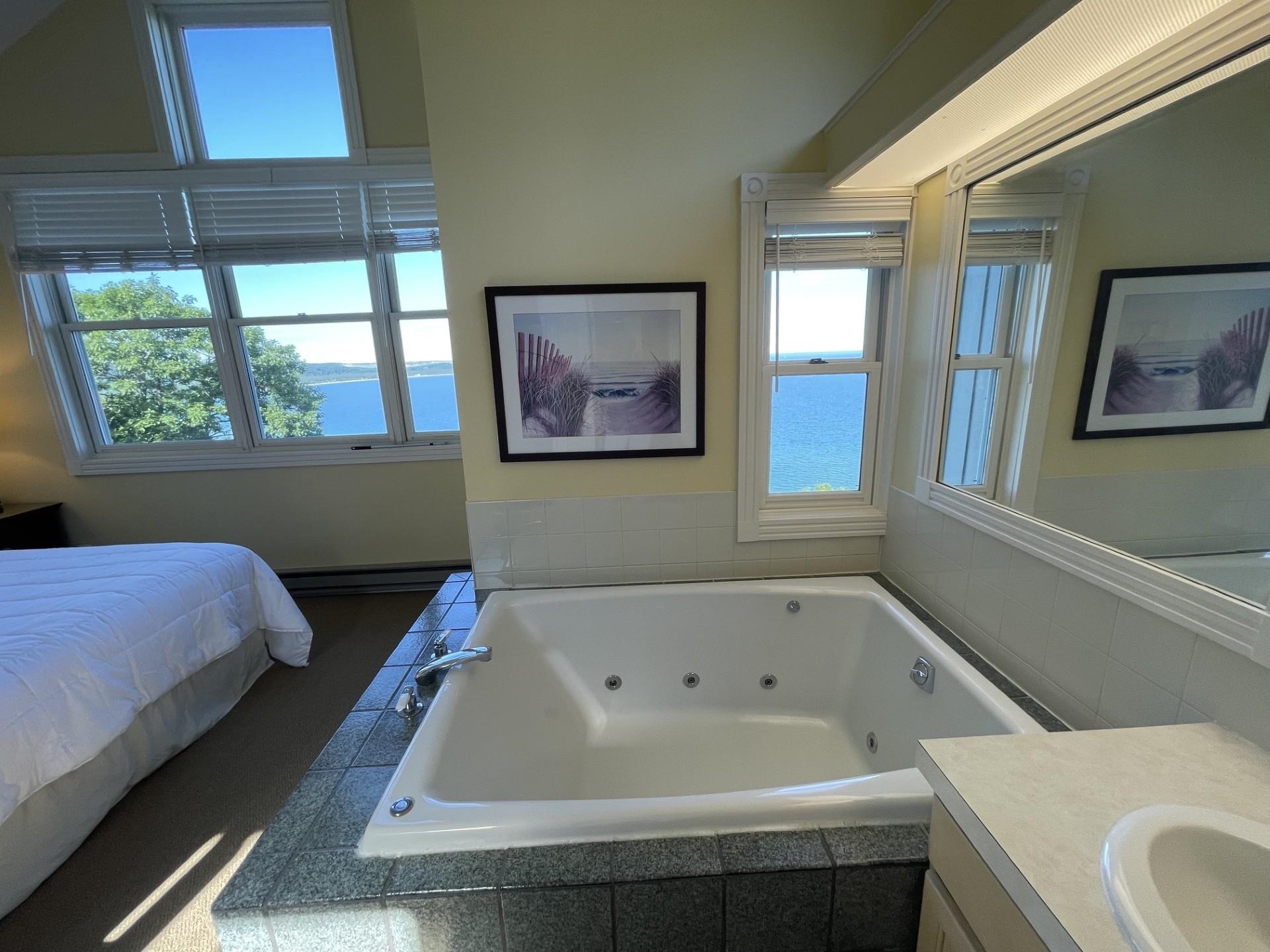4a Pinnacle Place Property Photo 22