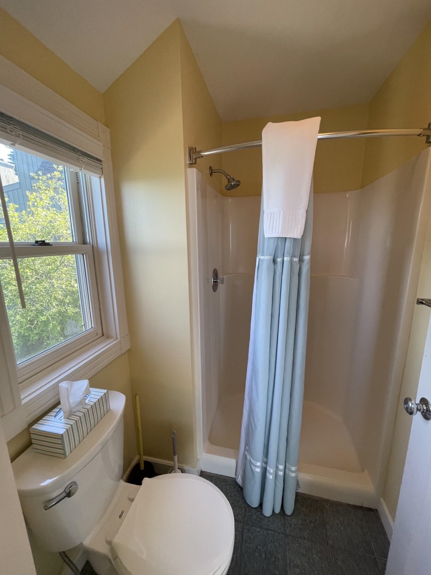 4a Pinnacle Place Property Photo 23