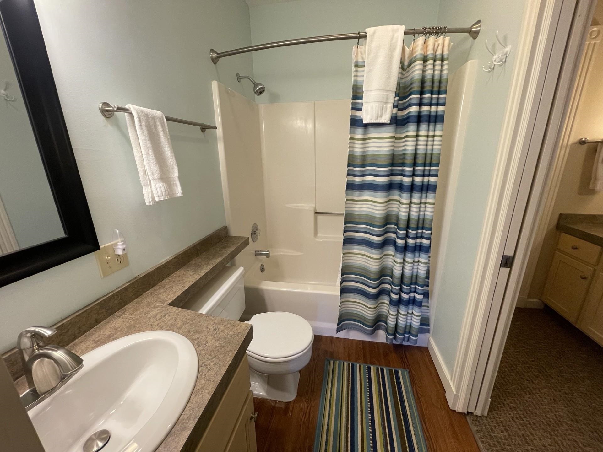 4a Pinnacle Place Property Photo 26