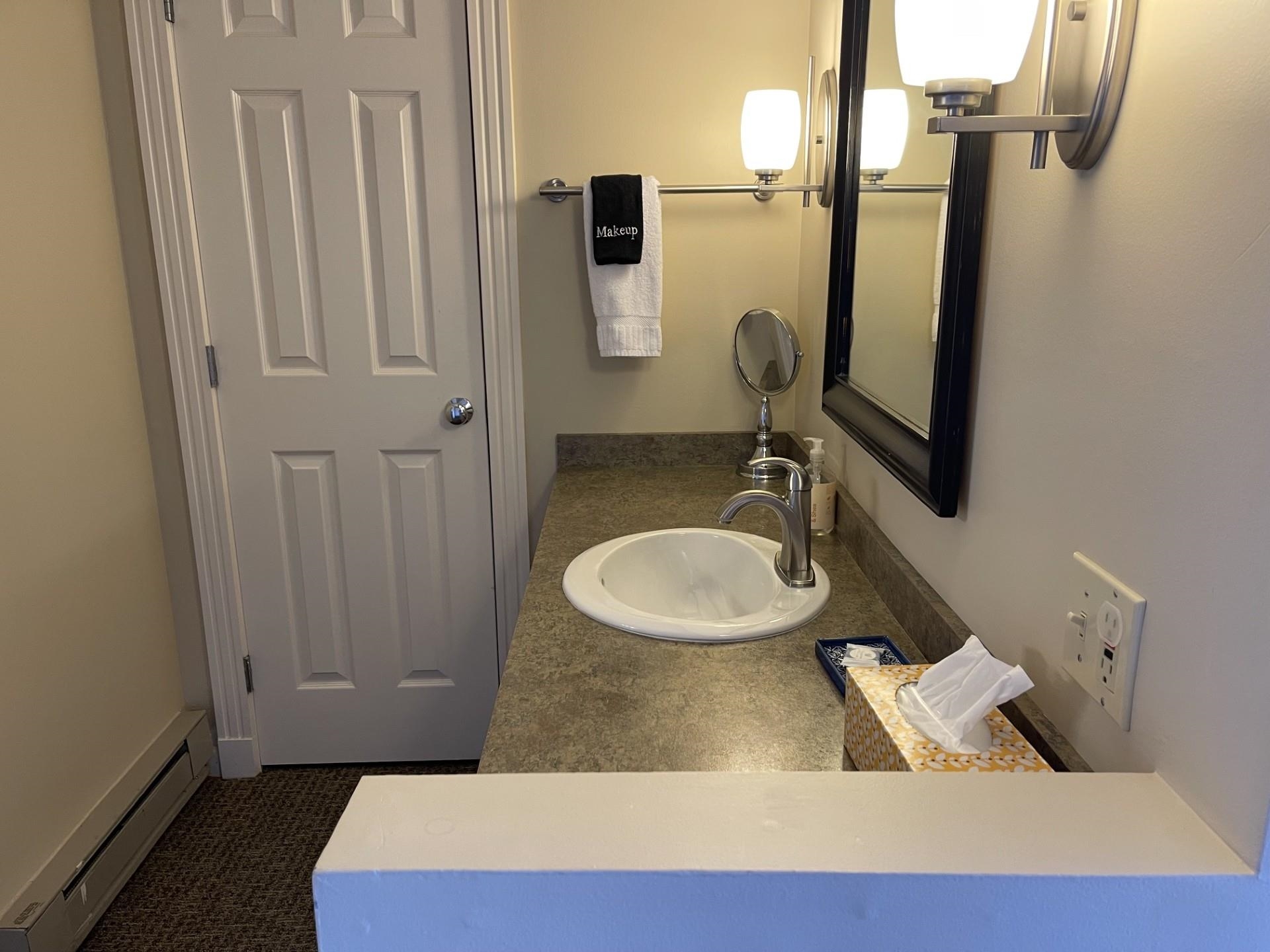 4a Pinnacle Place Property Photo 28