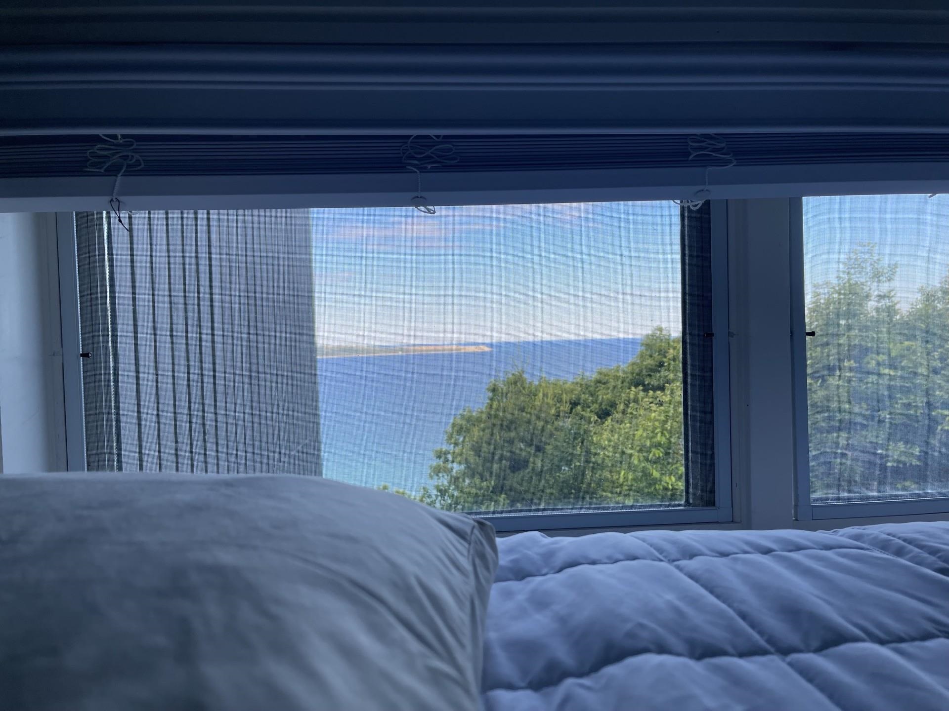 4a Pinnacle Place Property Photo 31