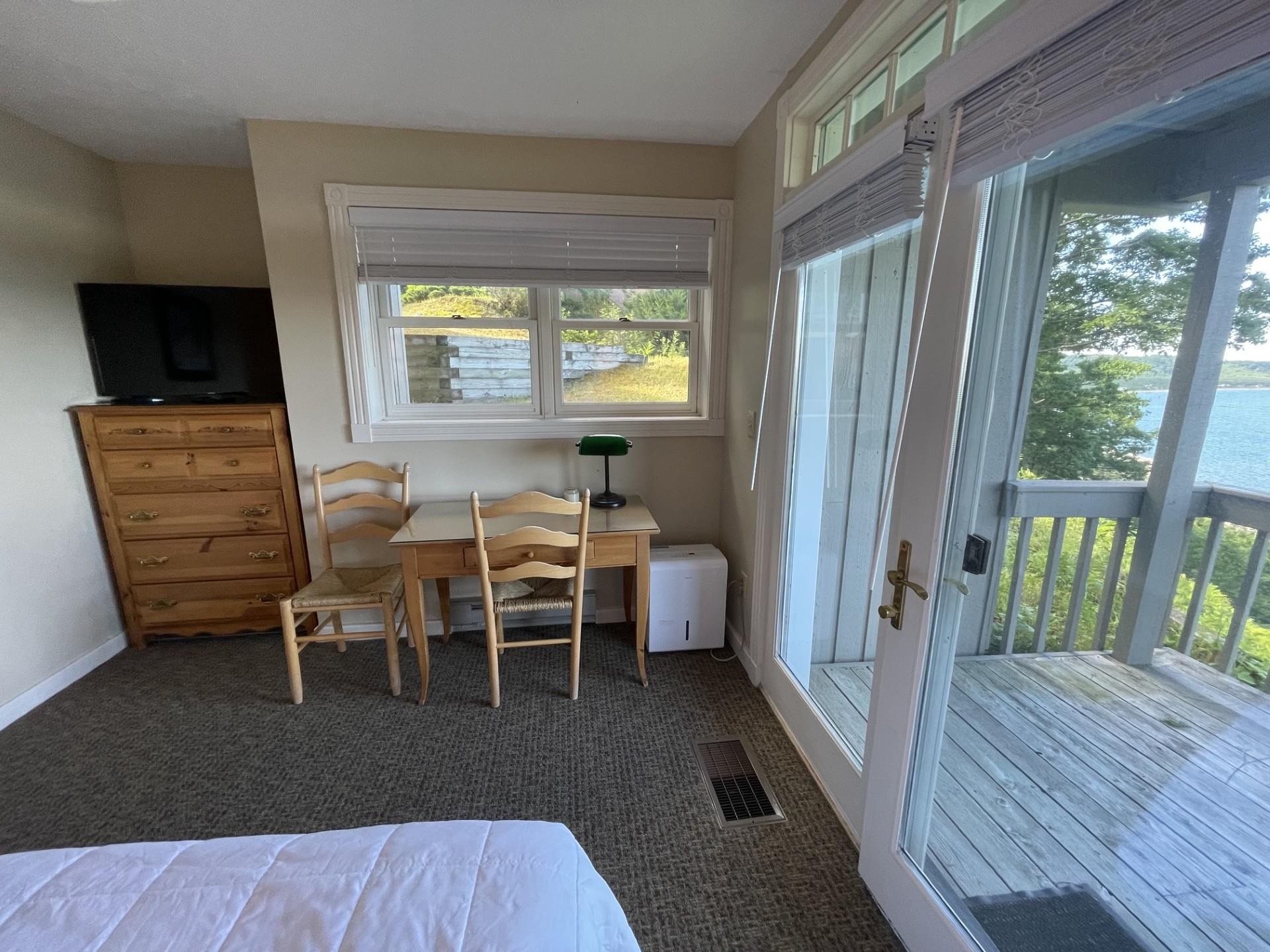 4a Pinnacle Place Property Photo 32