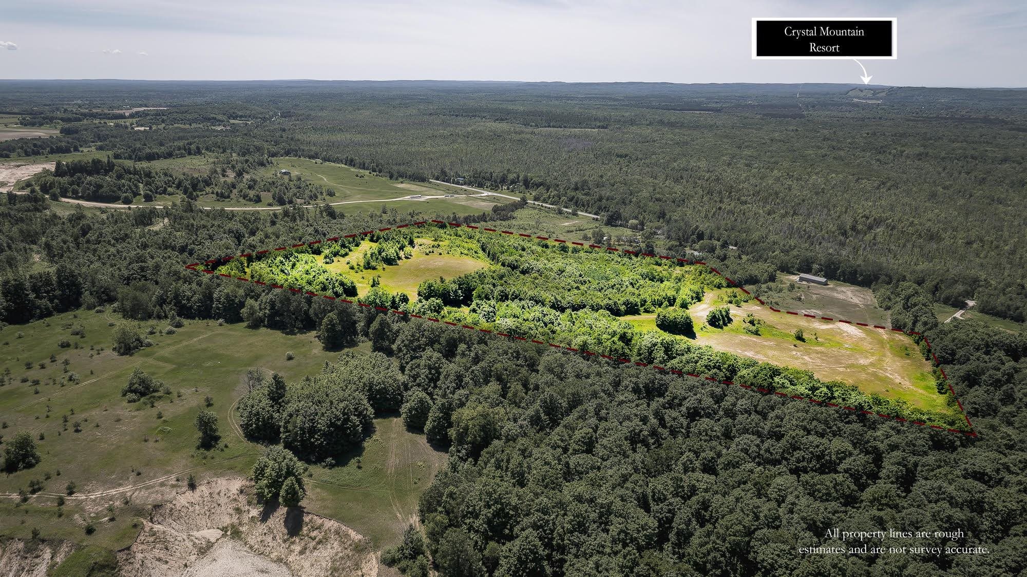 000 Nessen City Road Property Photo 1