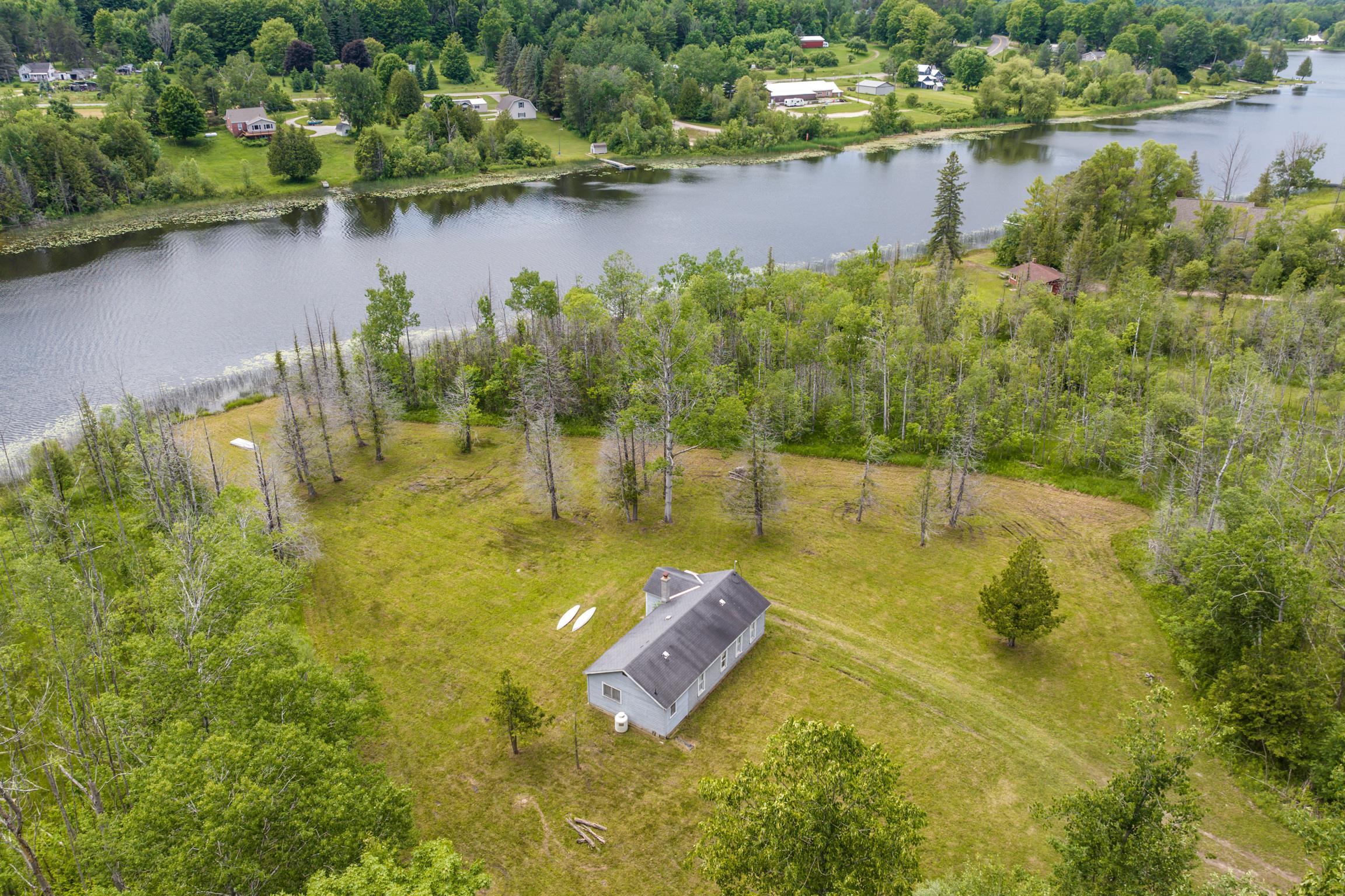 6263 East Jordan Road Property Photo 2