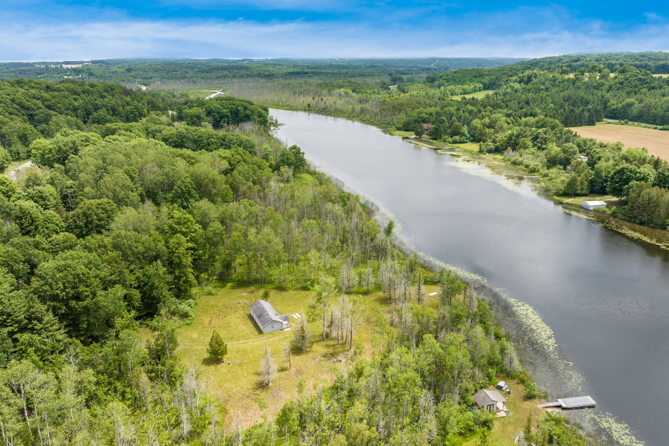 6263 East Jordan Road Property Photo 3