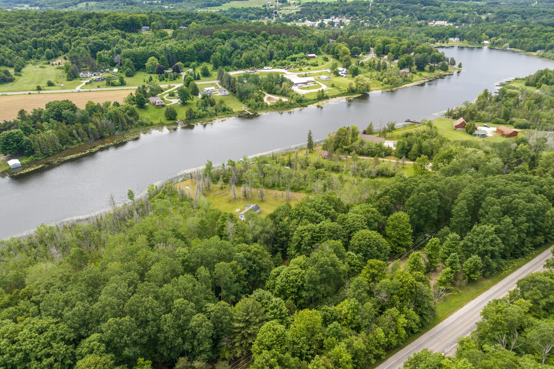6263 East Jordan Road Property Photo 4