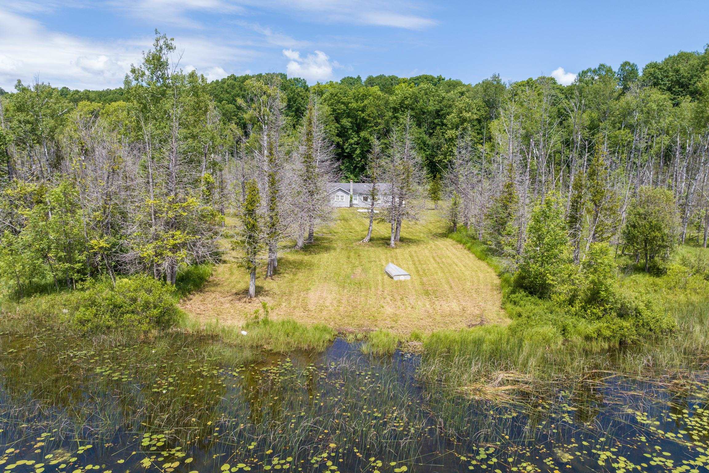 6263 East Jordan Road Property Photo 5