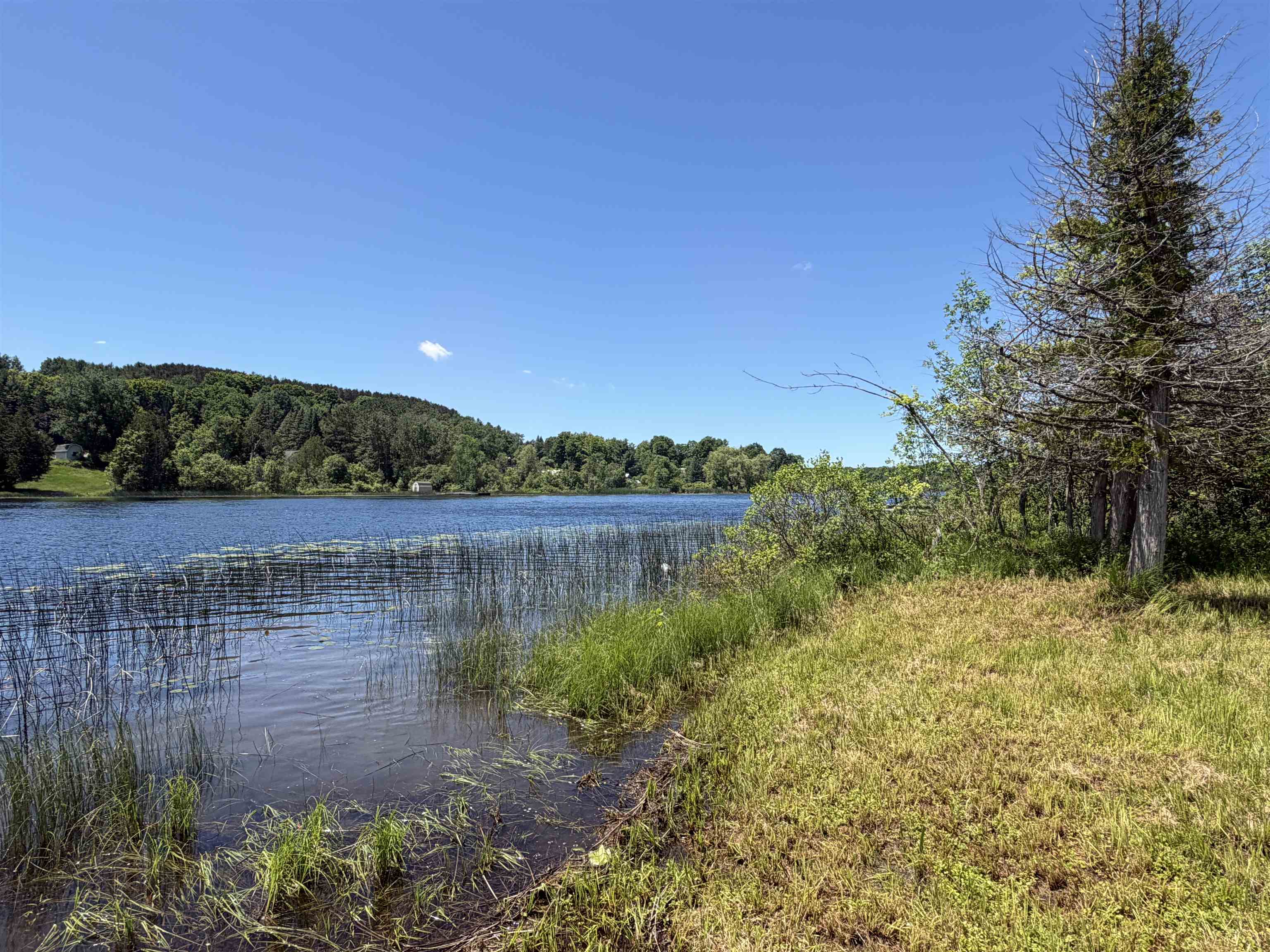 6263 East Jordan Road Property Photo 7
