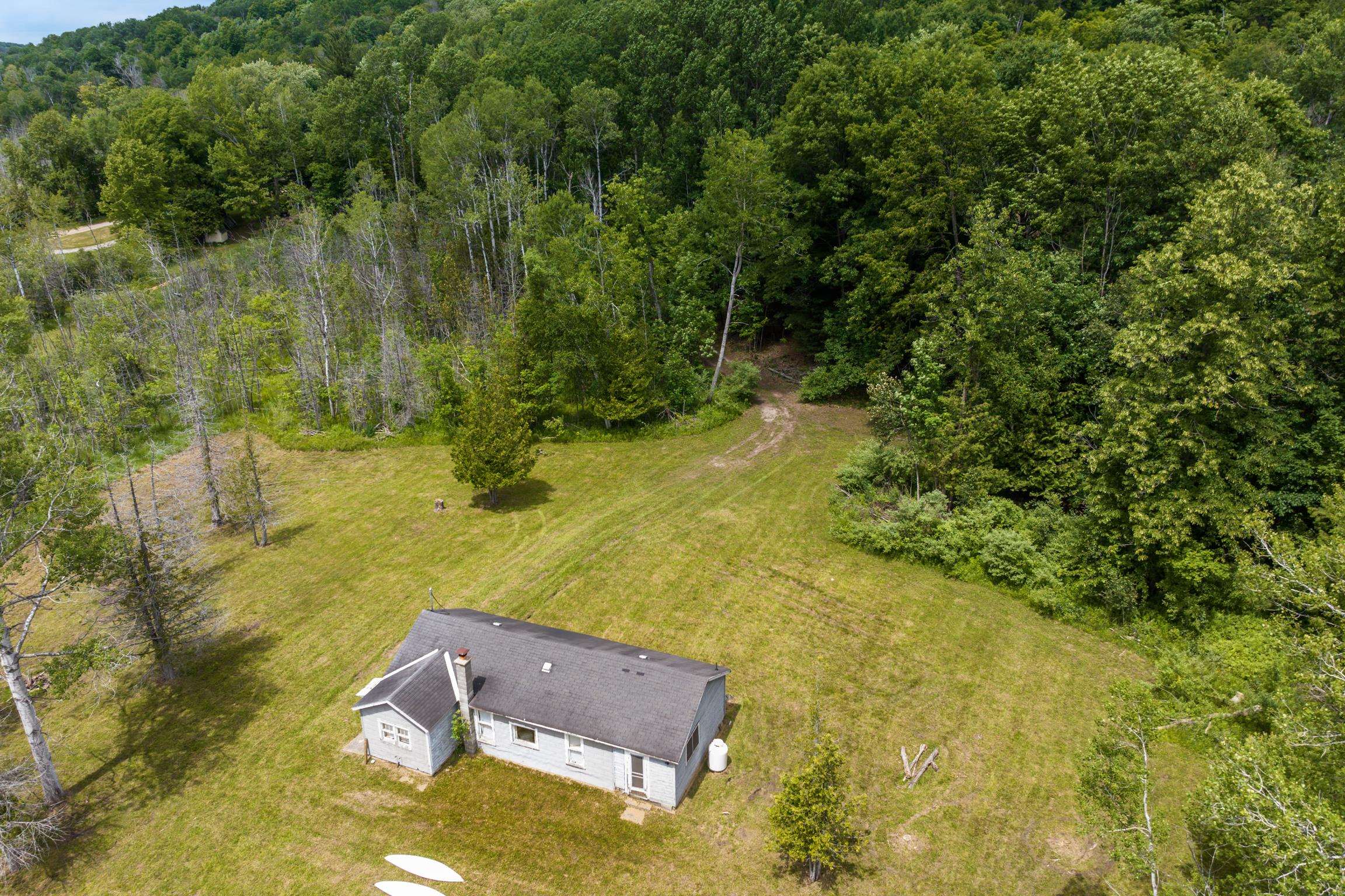 6263 East Jordan Road Property Photo 8