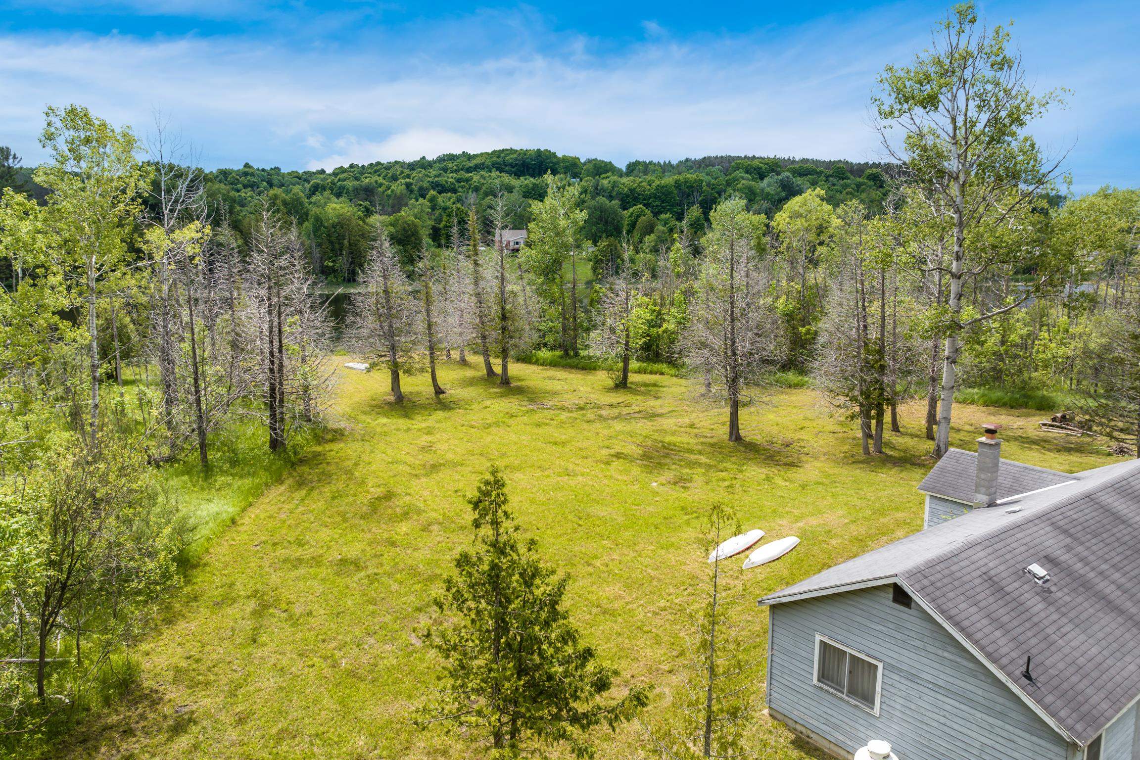 6263 East Jordan Road Property Photo 9