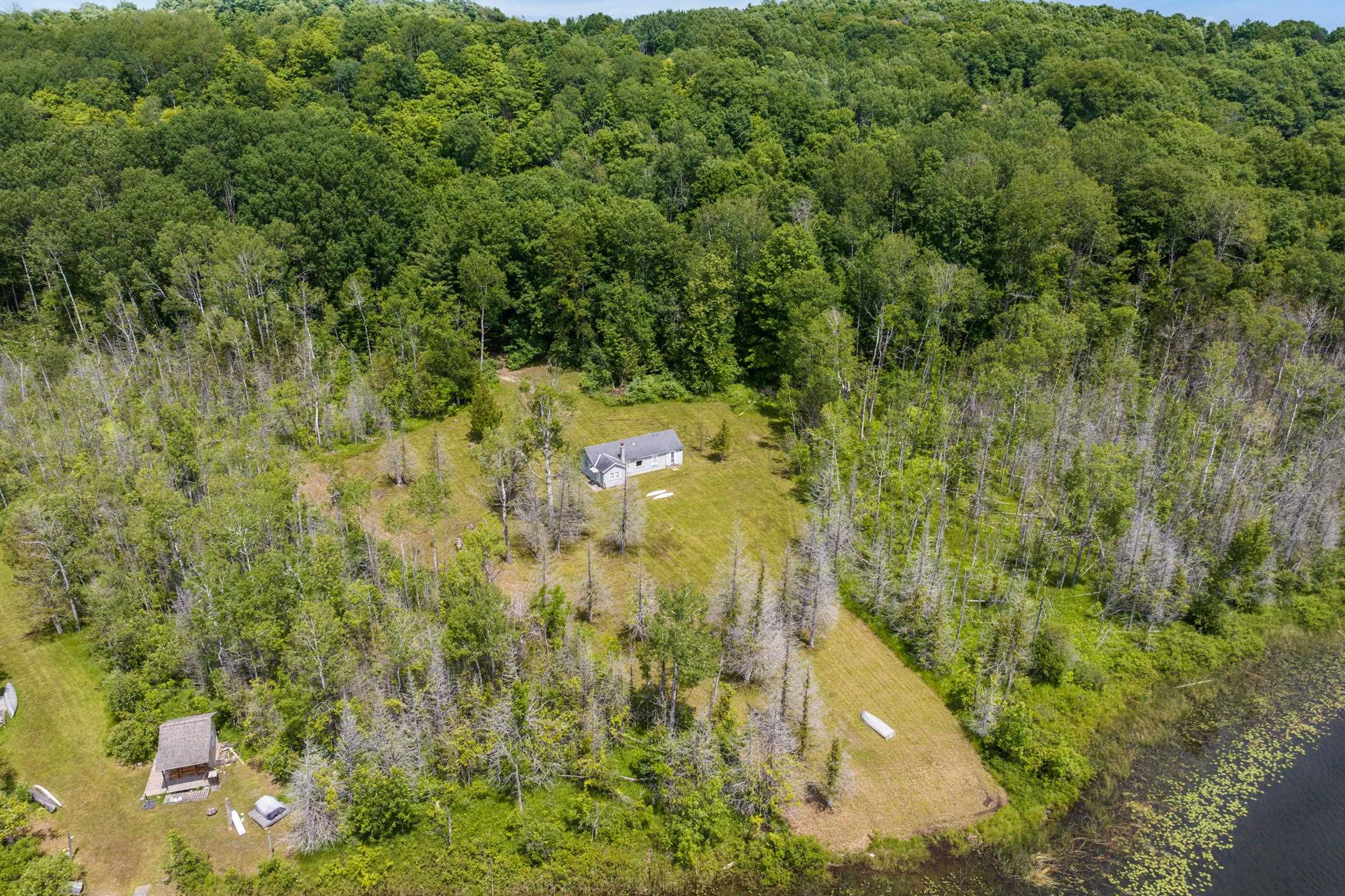 6263 East Jordan Road Property Photo 10