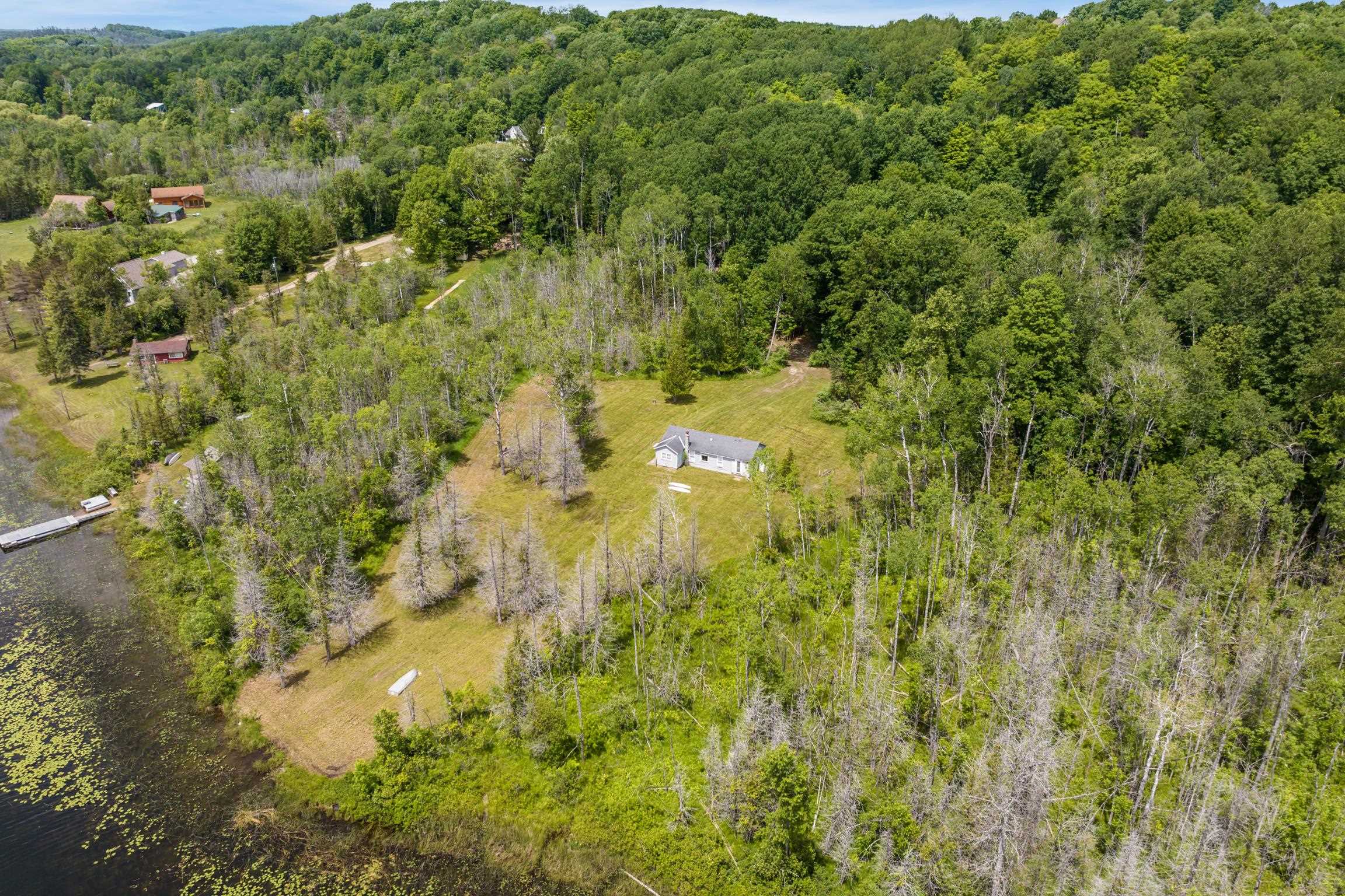 6263 East Jordan Road Property Photo 11