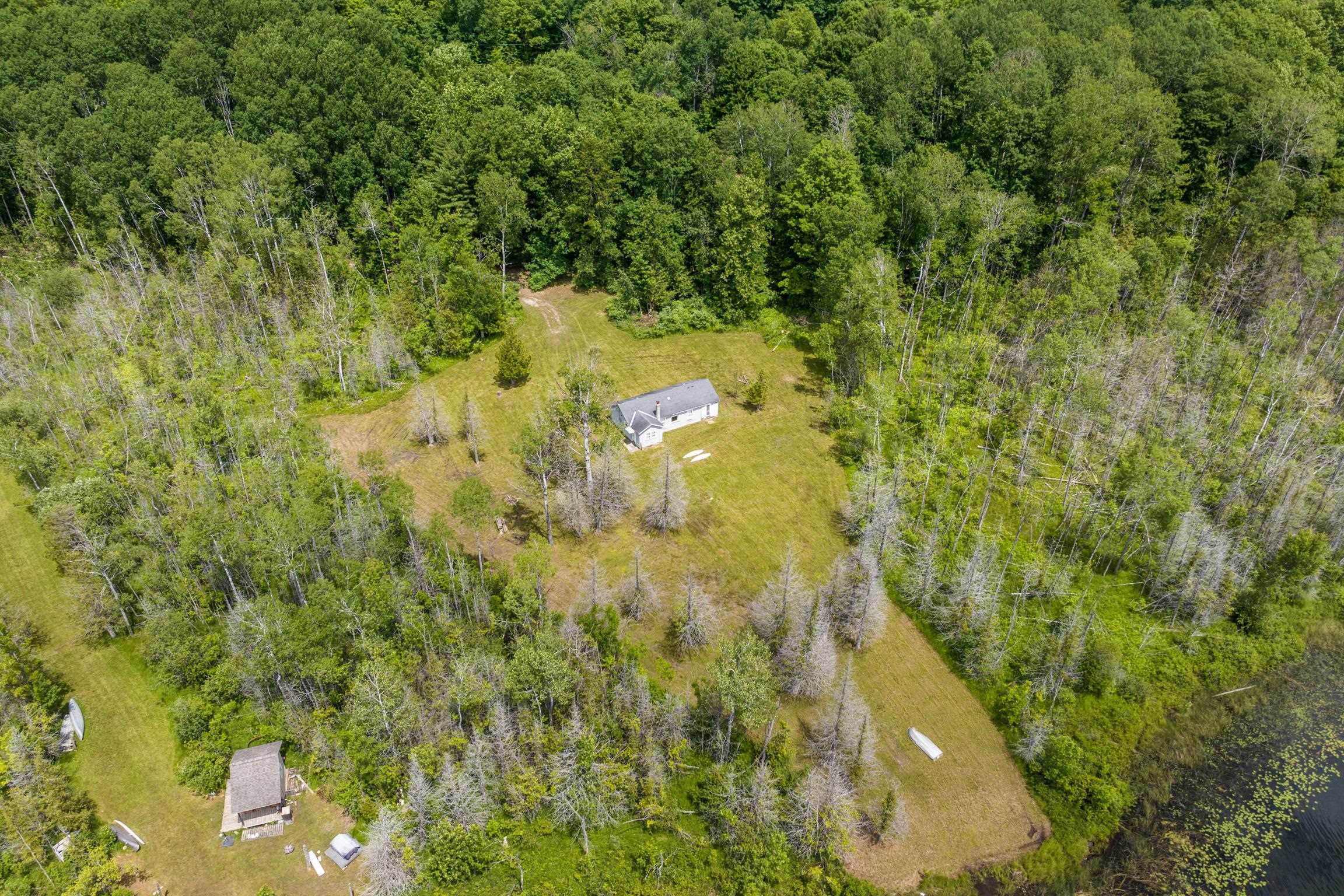 6263 East Jordan Road Property Photo 12