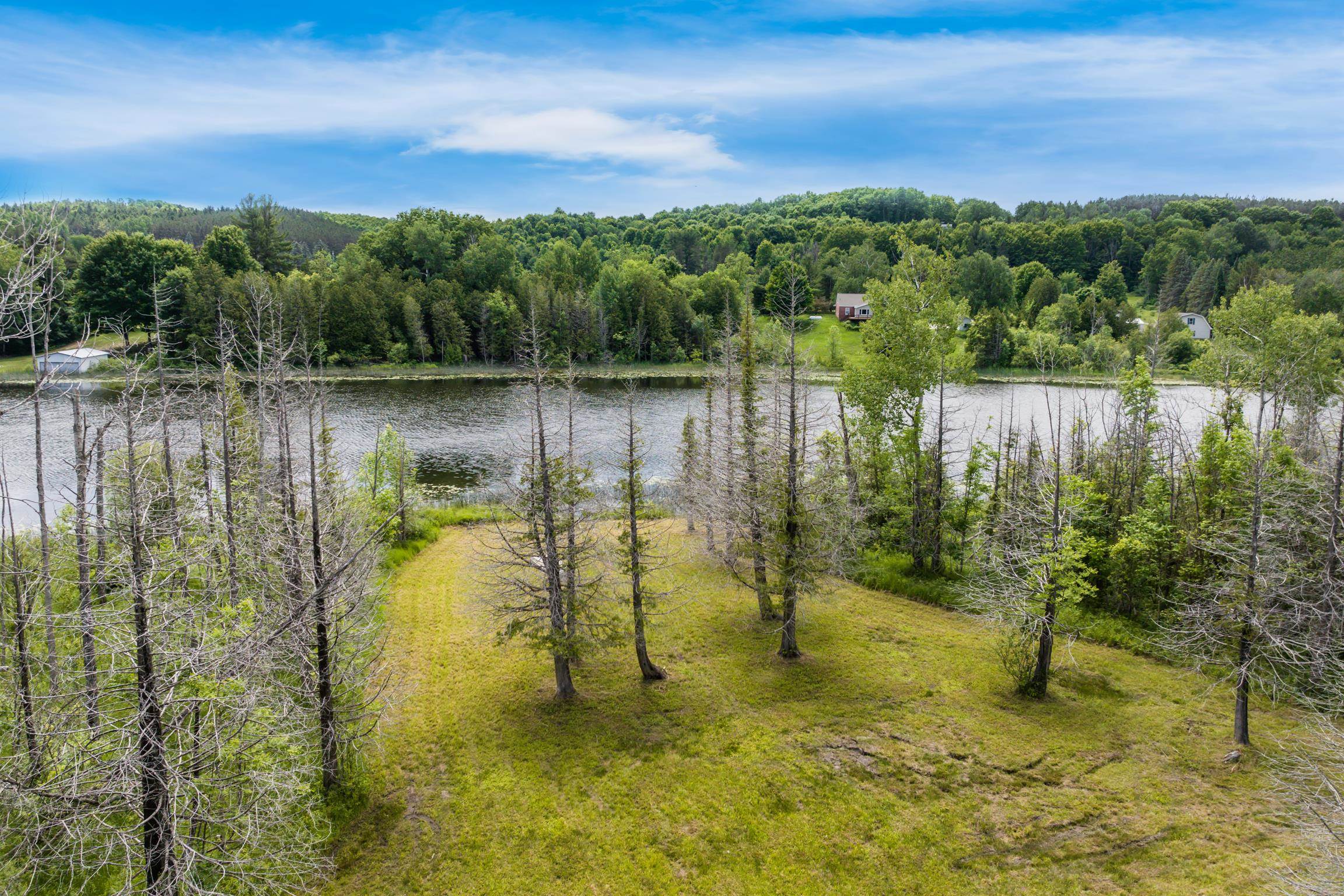 6263 East Jordan Road Property Photo 14