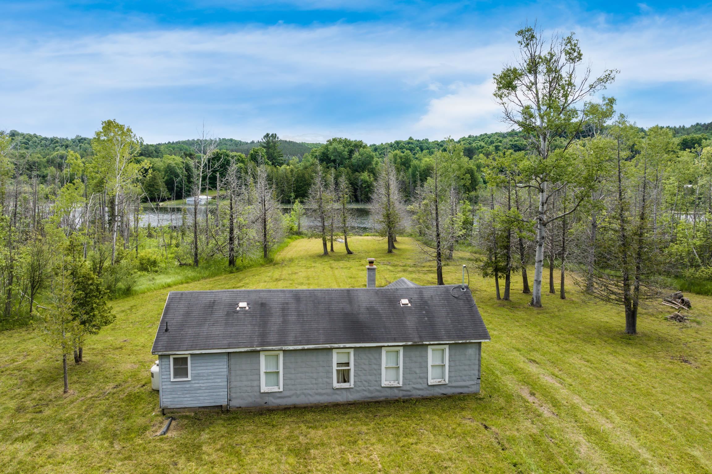 6263 East Jordan Road Property Photo 16