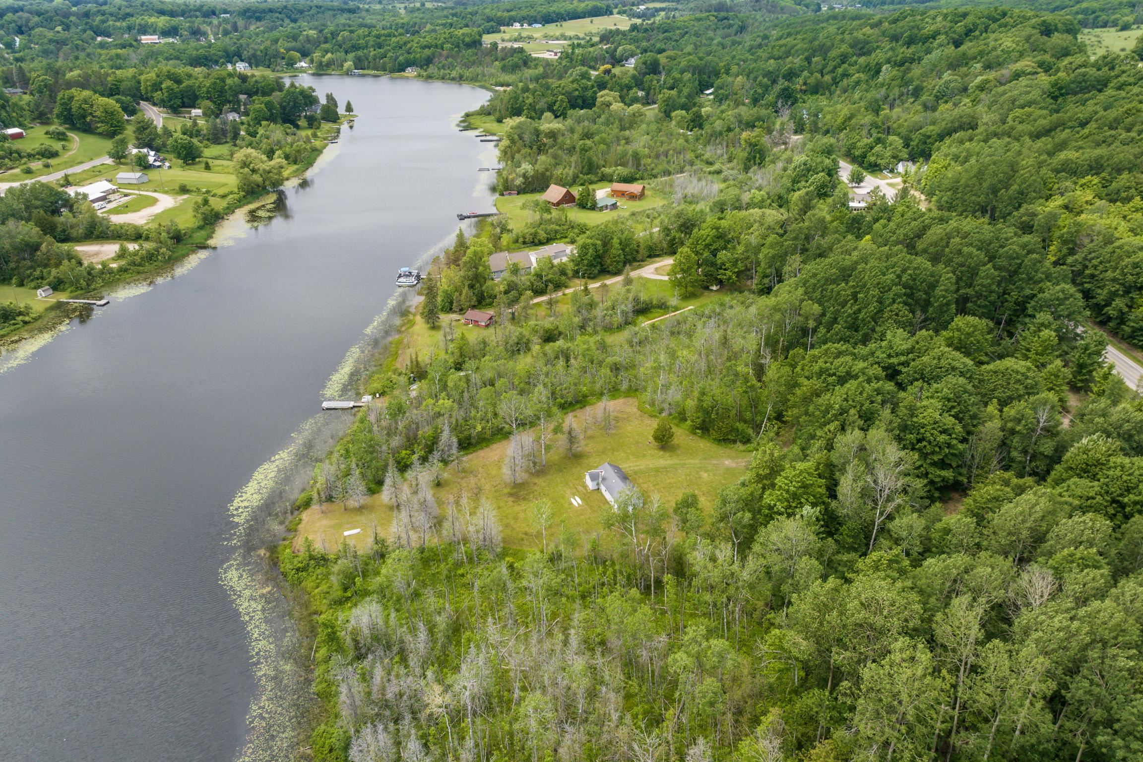 6263 East Jordan Road Property Photo 17