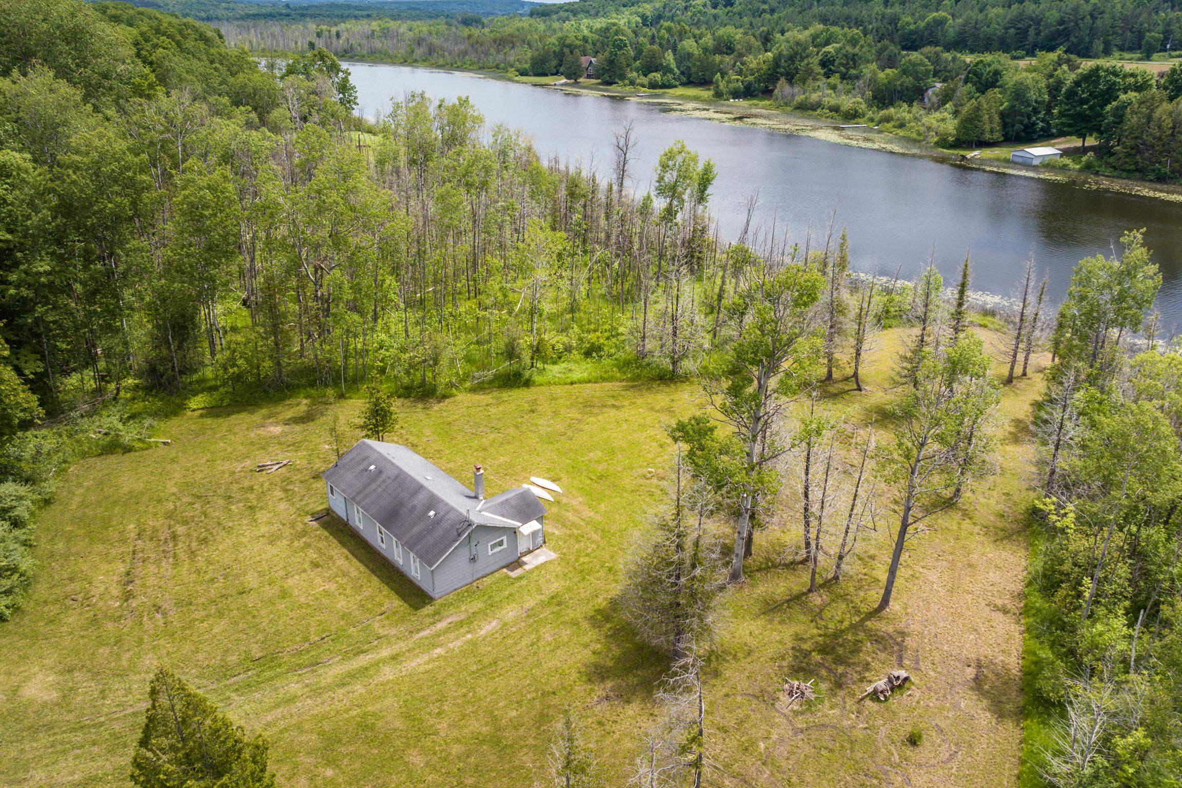 6263 East Jordan Road Property Photo 18