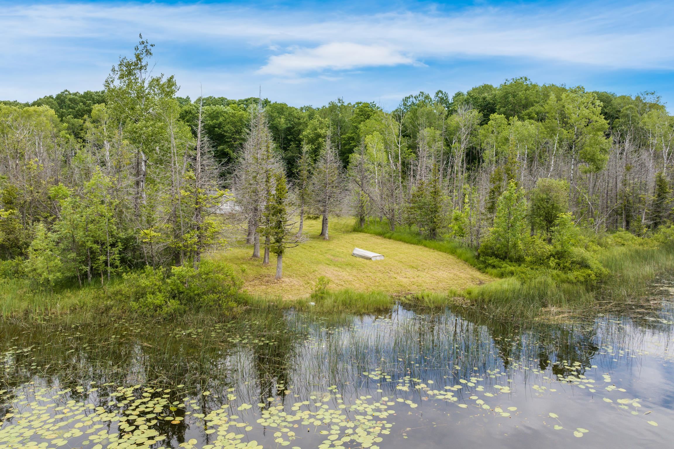 6263 East Jordan Road Property Photo 19