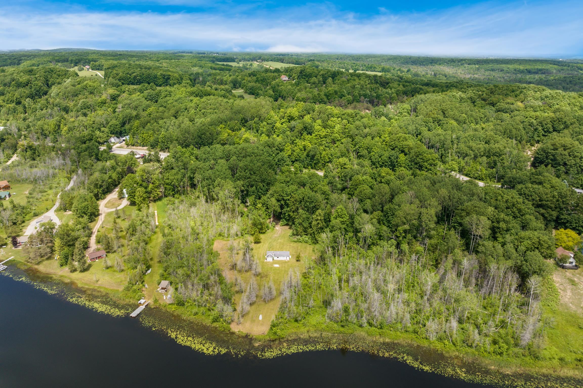 6263 East Jordan Road Property Photo 20