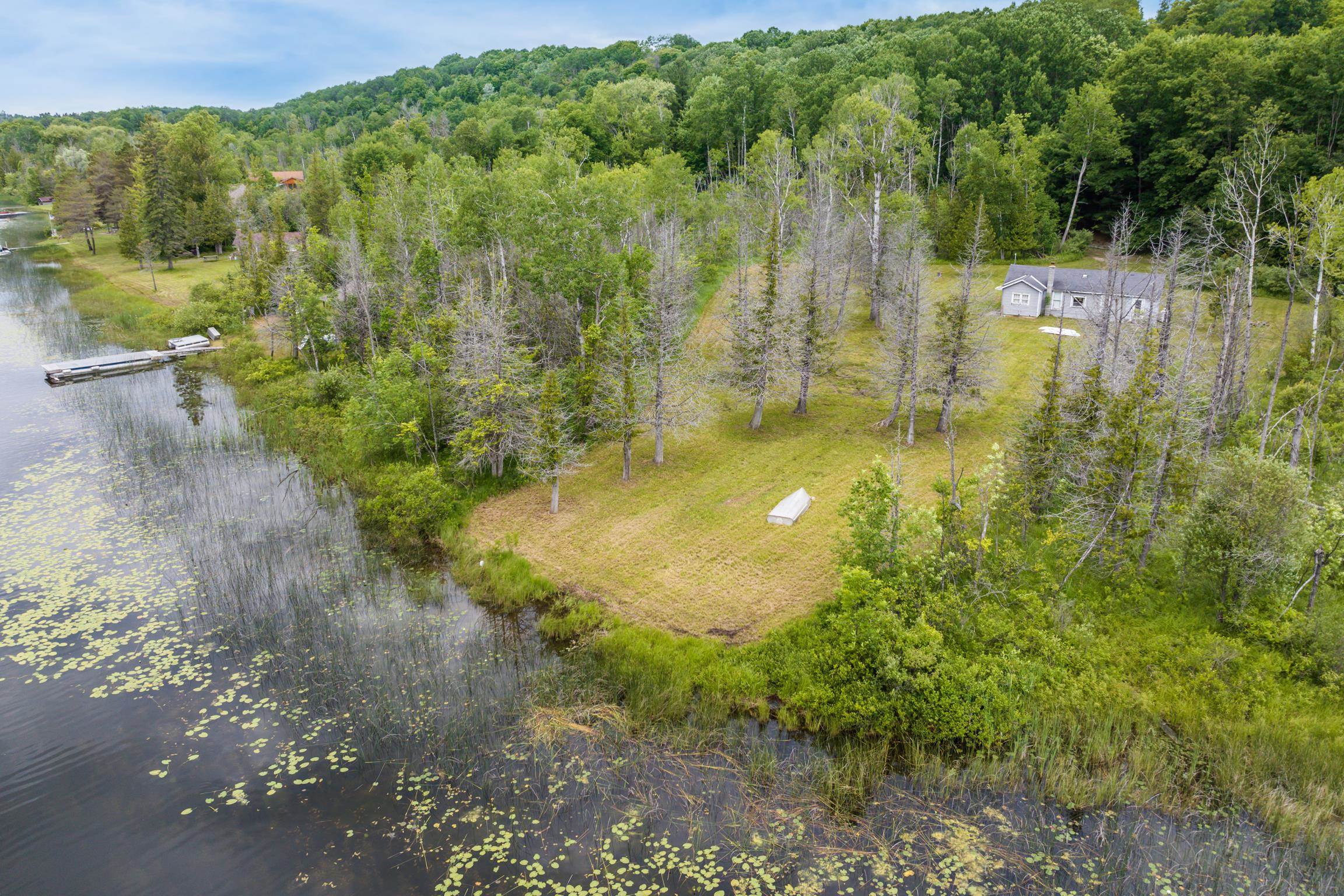 6263 East Jordan Road Property Photo 21