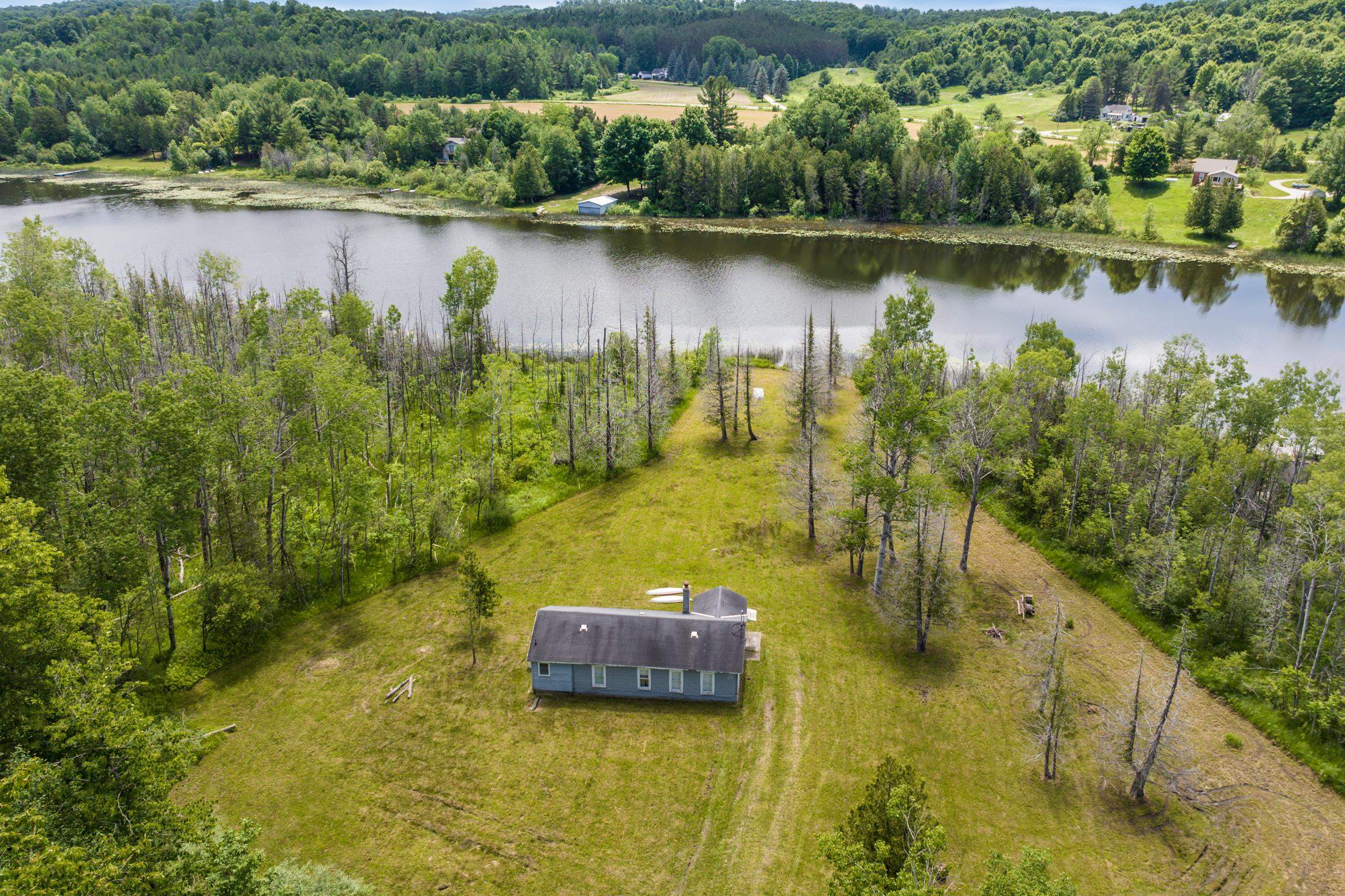 6263 East Jordan Road Property Photo 22