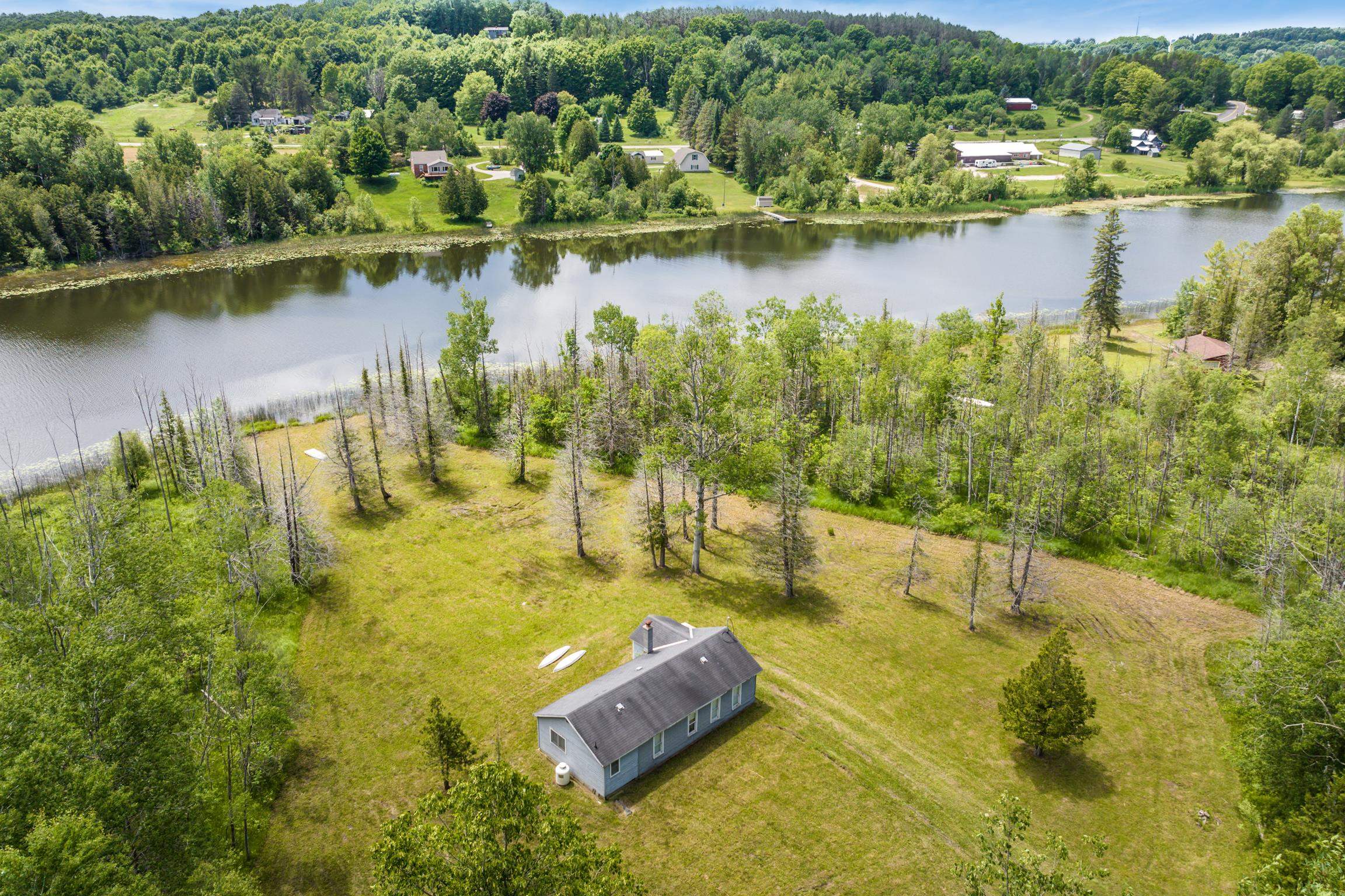 6263 East Jordan Road Property Photo 24