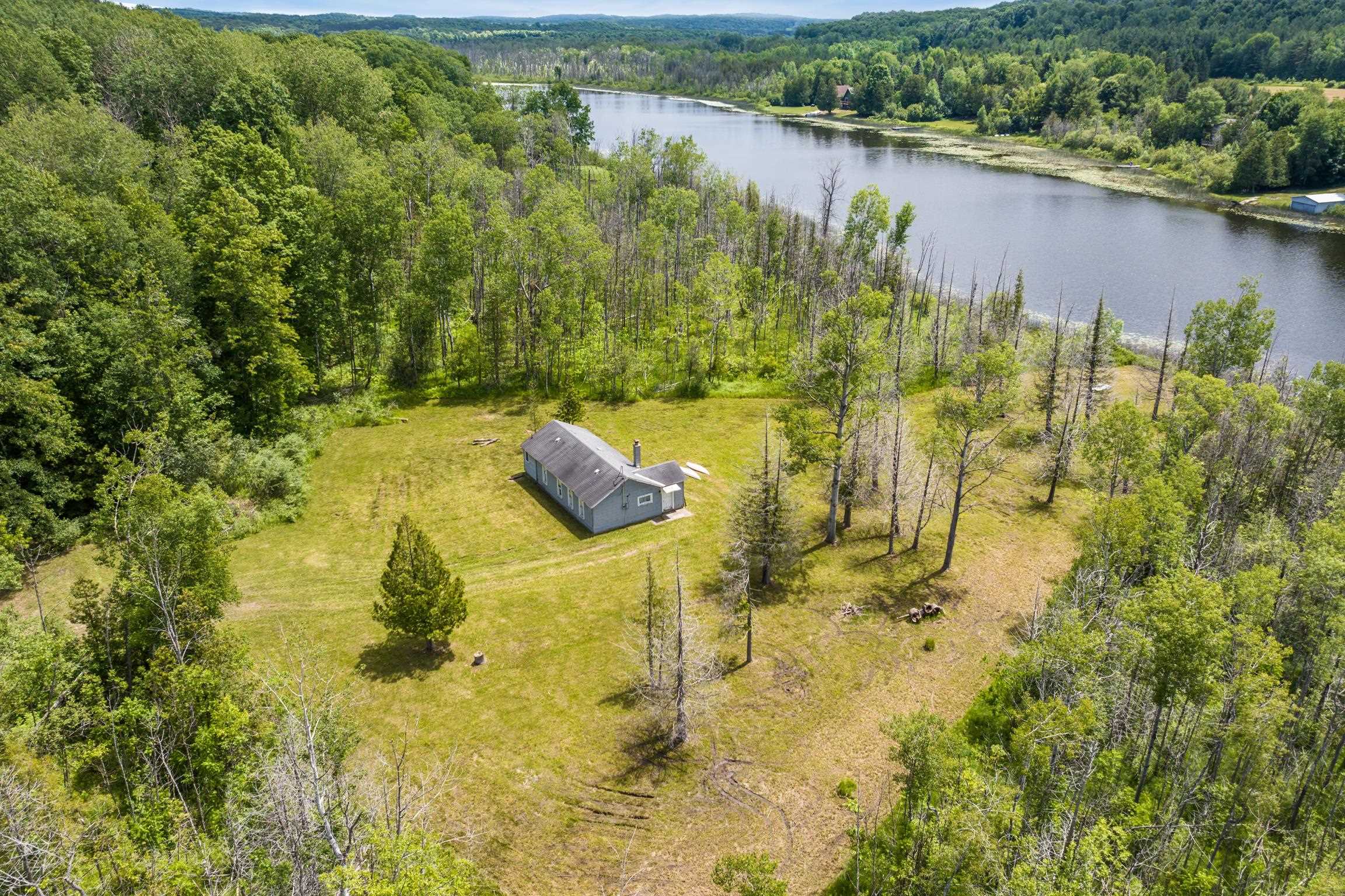 6263 East Jordan Road Property Photo 25