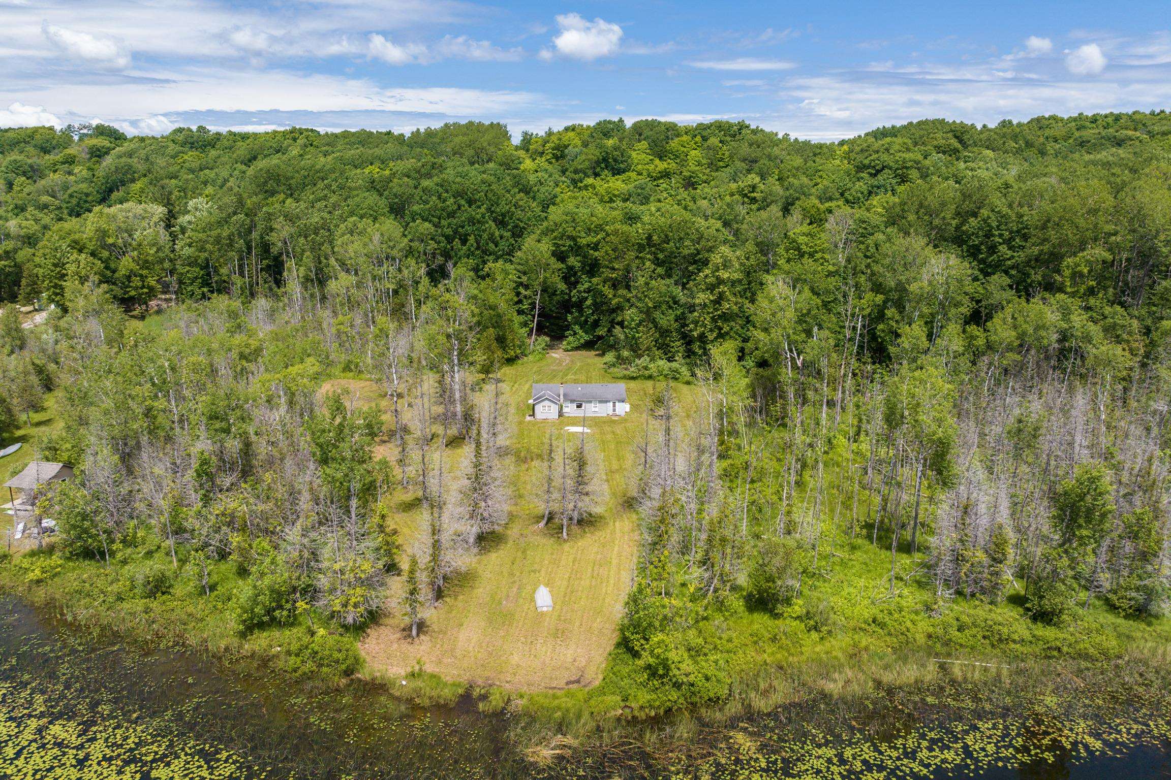 6263 East Jordan Road Property Photo 26