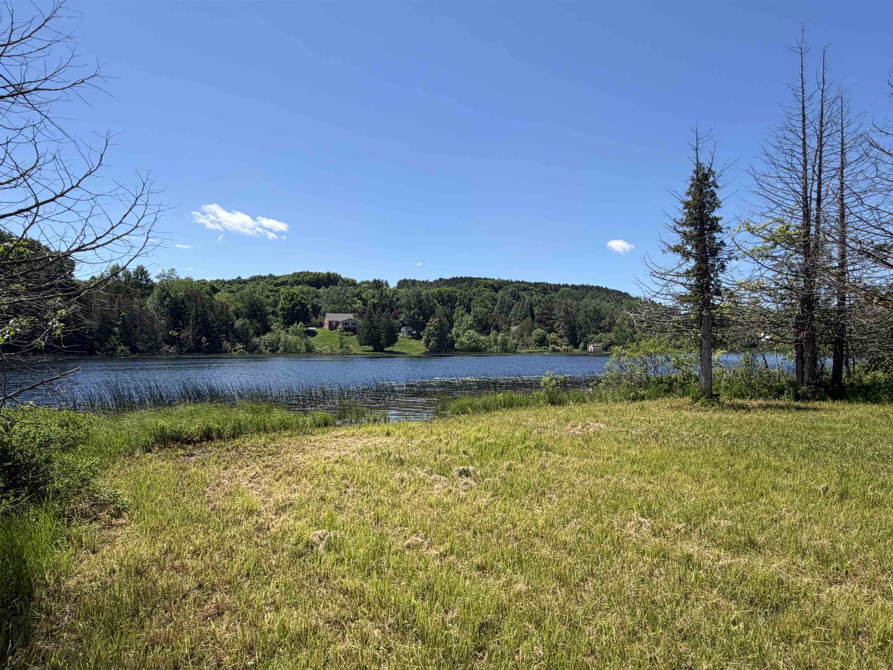 6263 East Jordan Road Property Photo 27