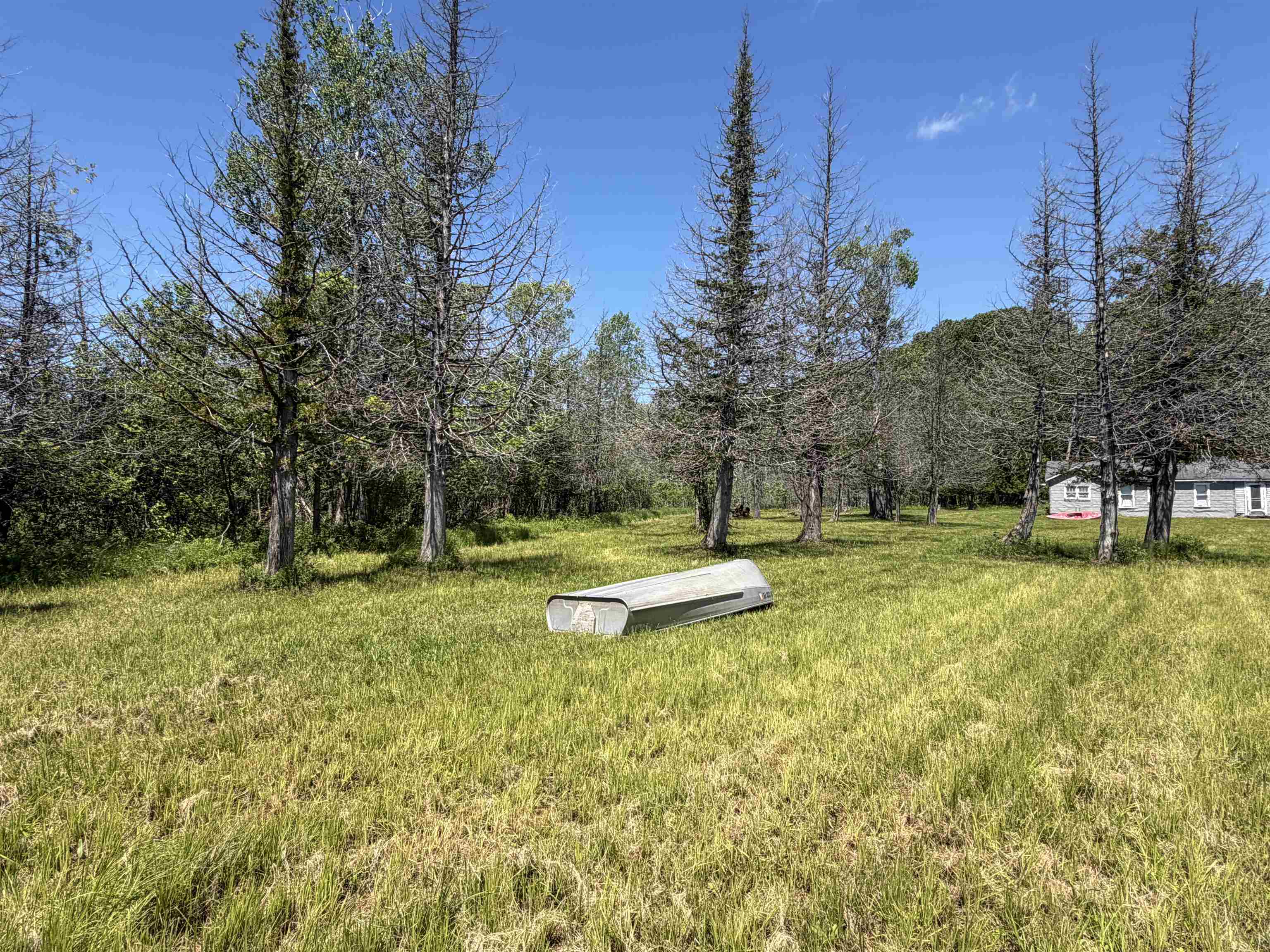 6263 East Jordan Road Property Photo 28