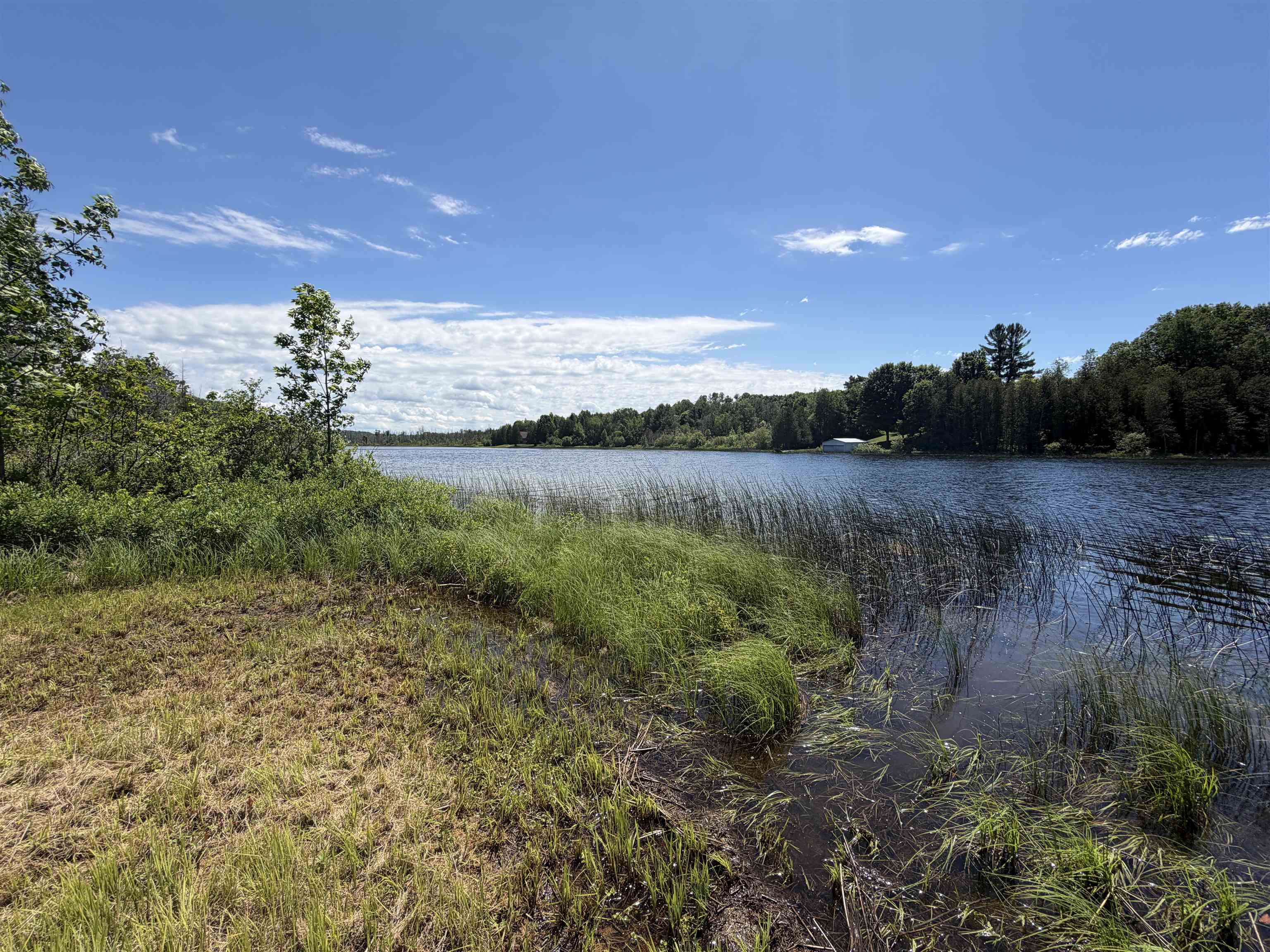 6263 East Jordan Road Property Photo 29