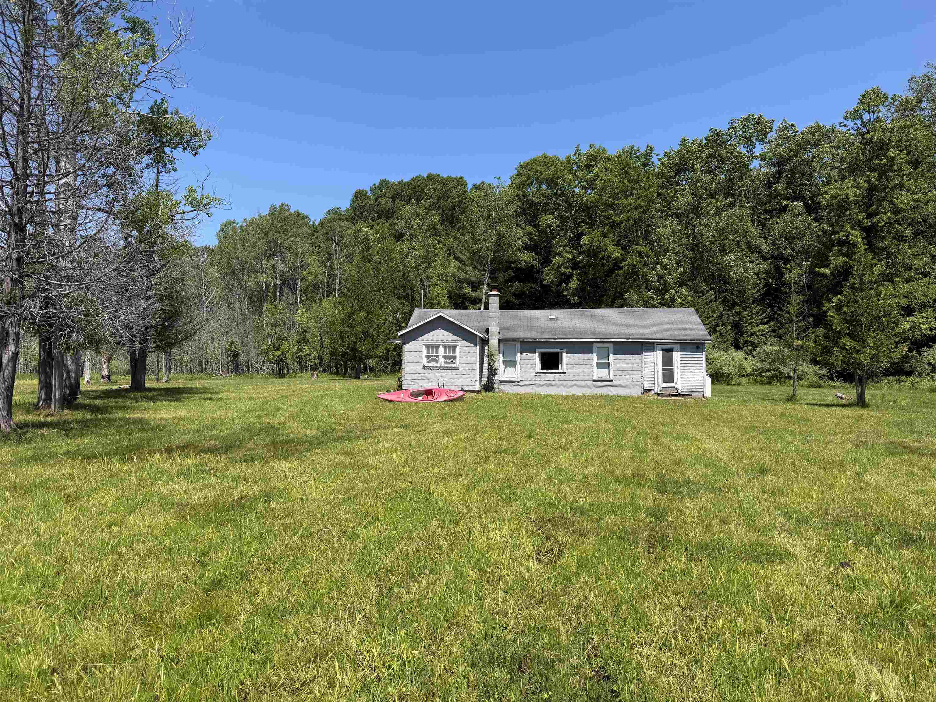 6263 East Jordan Road Property Photo 30